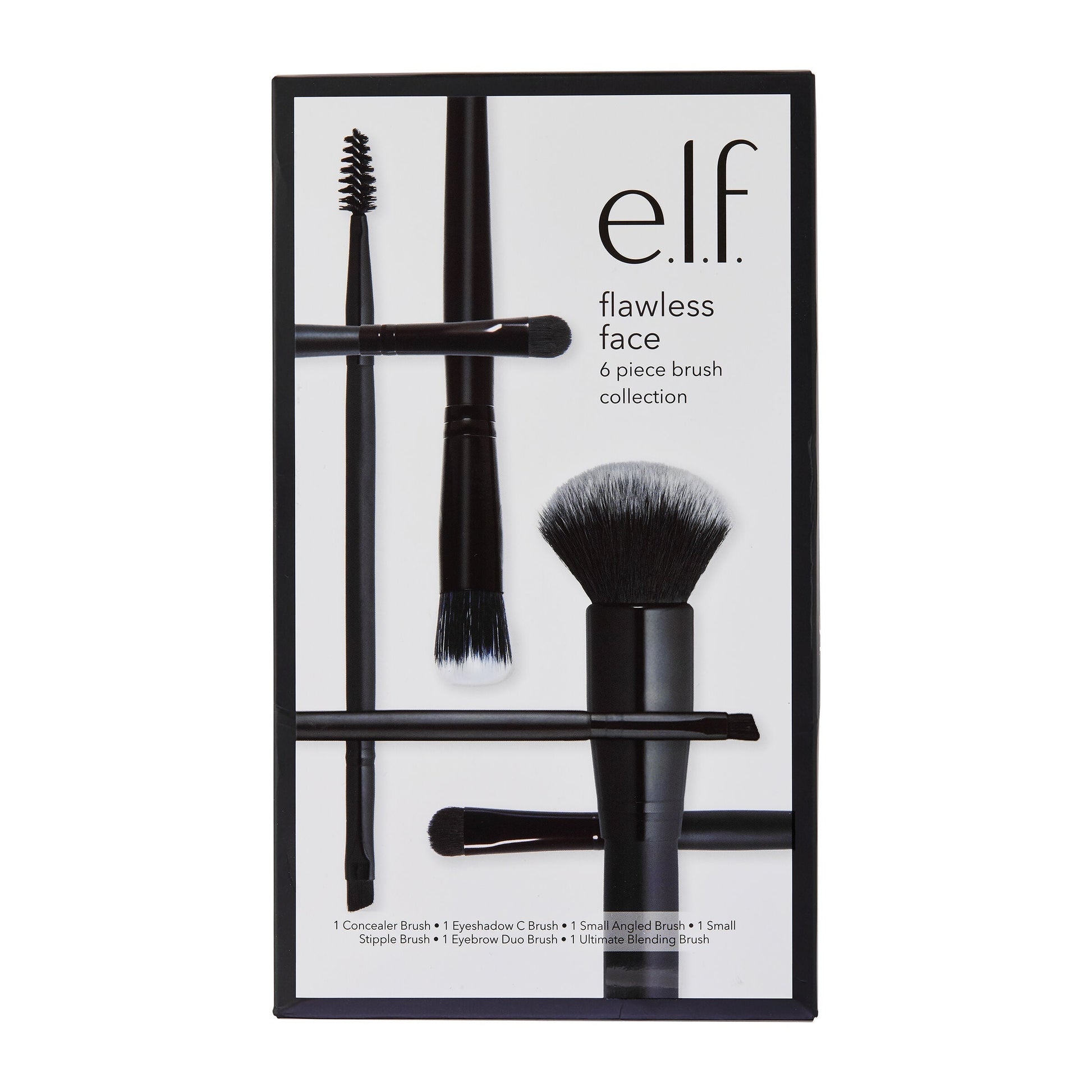 flawless-face-6-piece-brush-collection-r3 33071_InPack.jpg