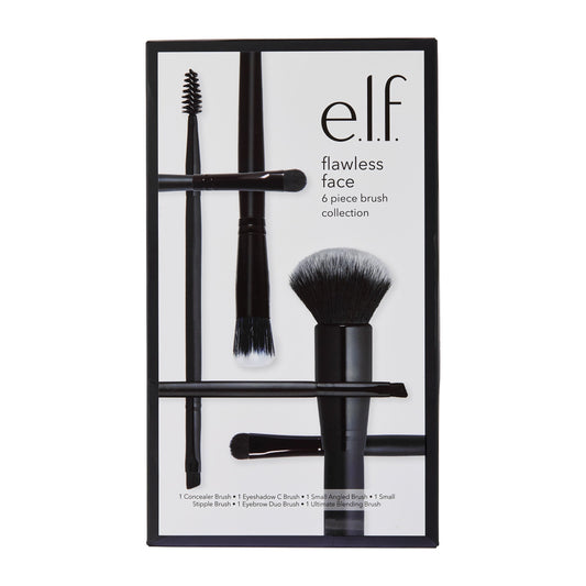 flawless-face-6-piece-brush-collection-r3 33071_InPack.jpg
