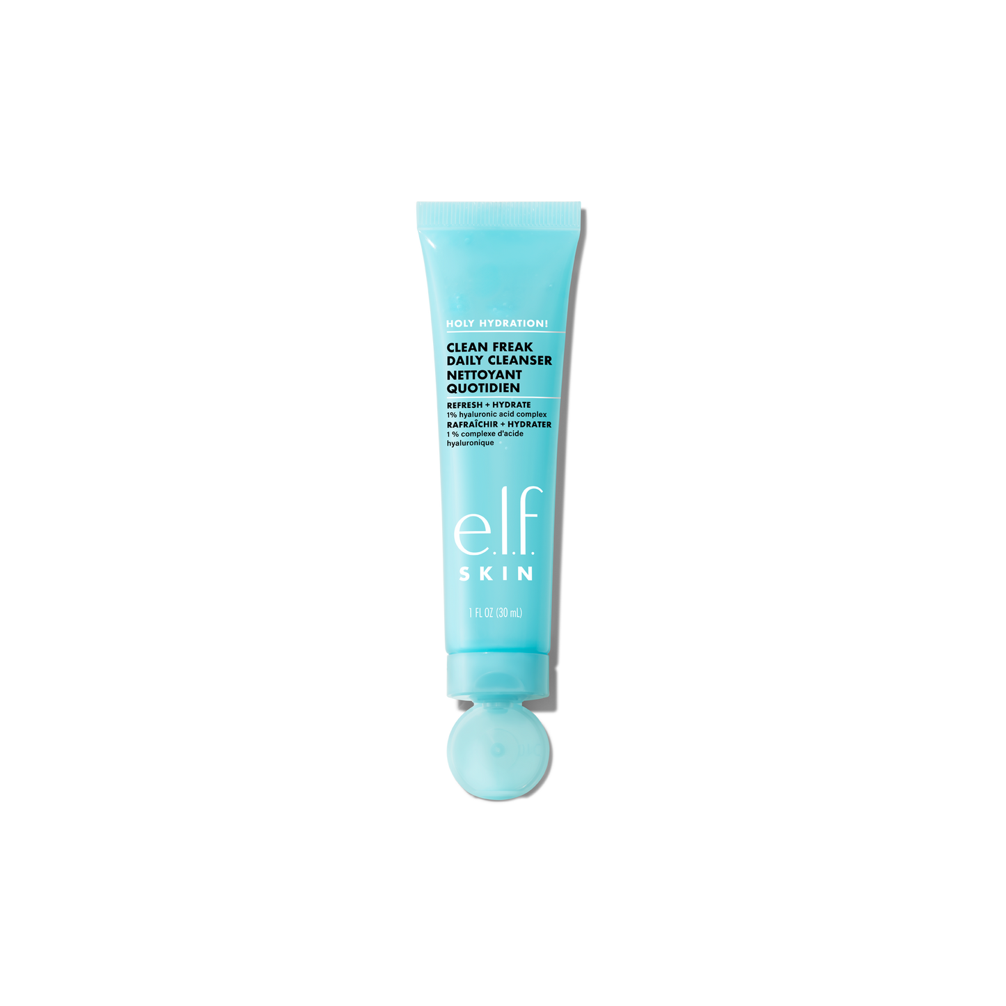 beauty-squad-birthday-gift-j4 50127_Daily_Cleanser_Open_A_R.png