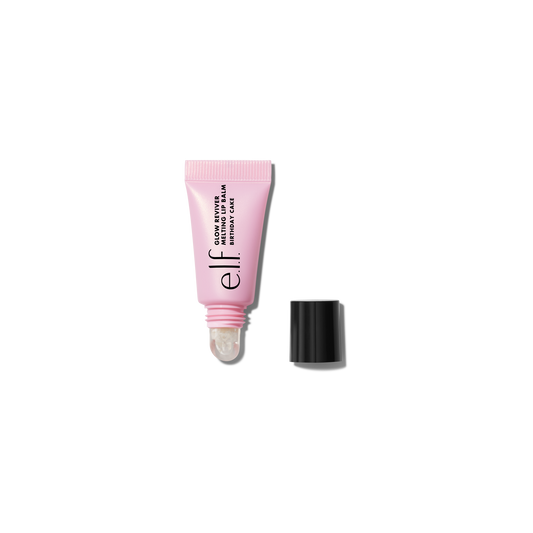 beauty-squad-birthday-gift-j4 50127_Lip_Balm_Open_A_R.png