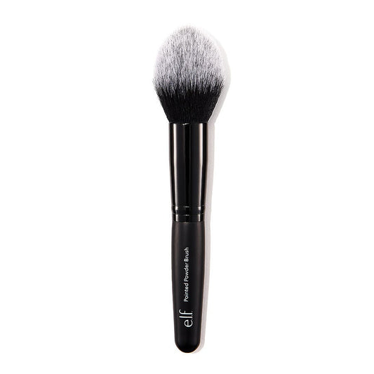 pointed-powder-brush-l3 54047_PointPowderBrushwebA.jpg