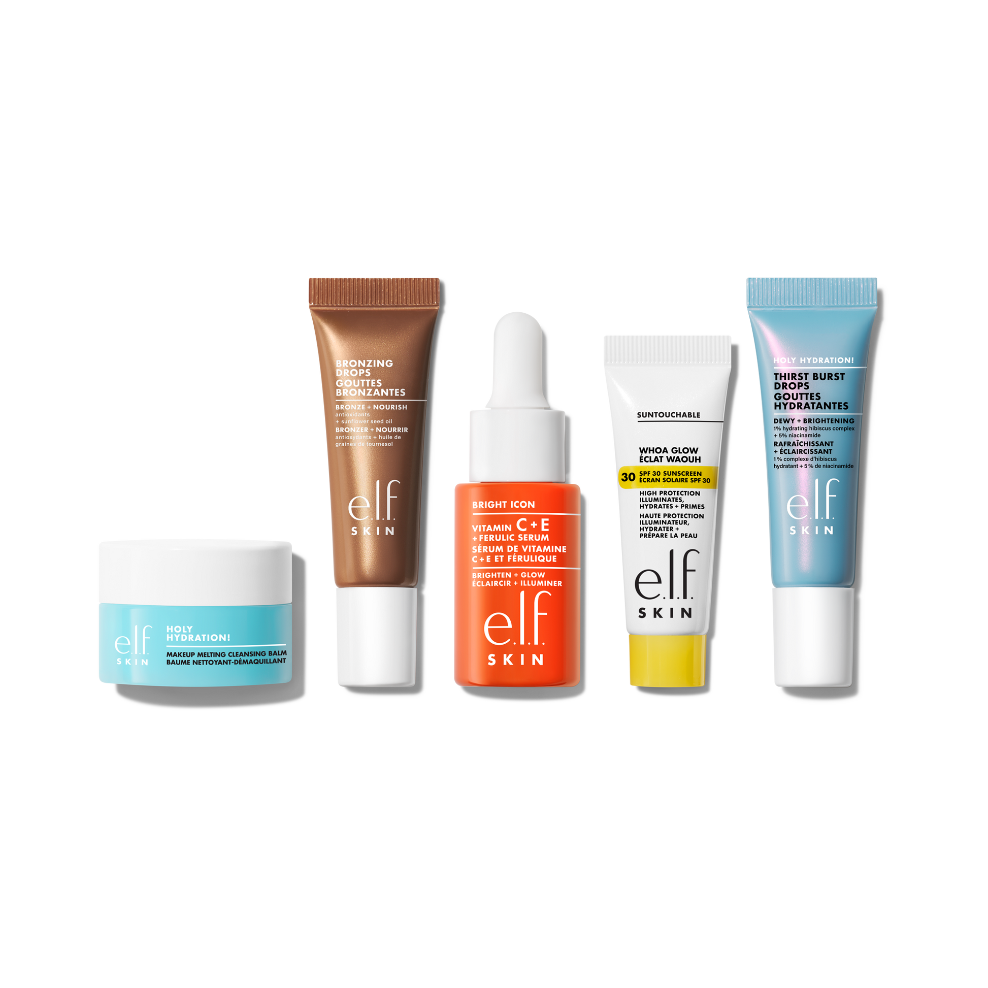 best-and-obsessed-skincare-kit-i1 57011_Closed_EU_R.png
