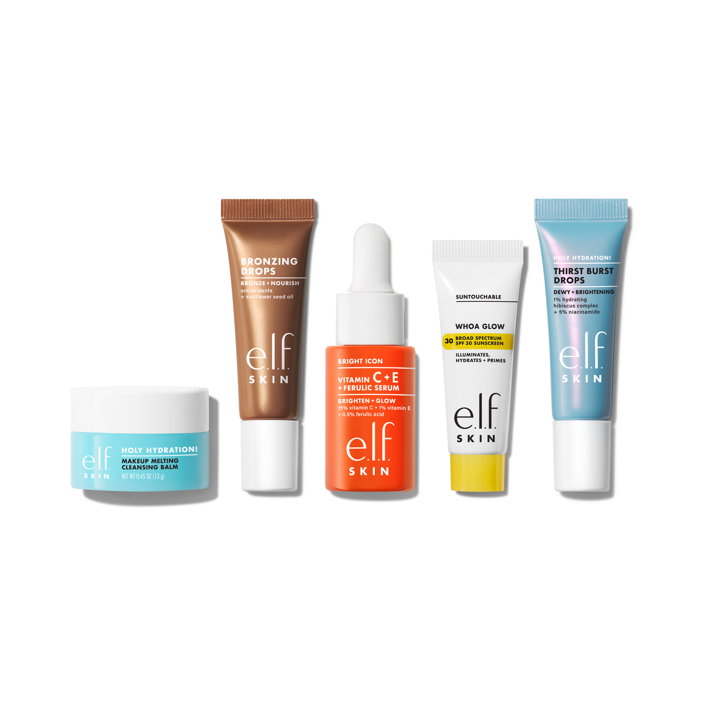 best-and-obsessed-skincare-kit-i1 57011_Closed_R.png