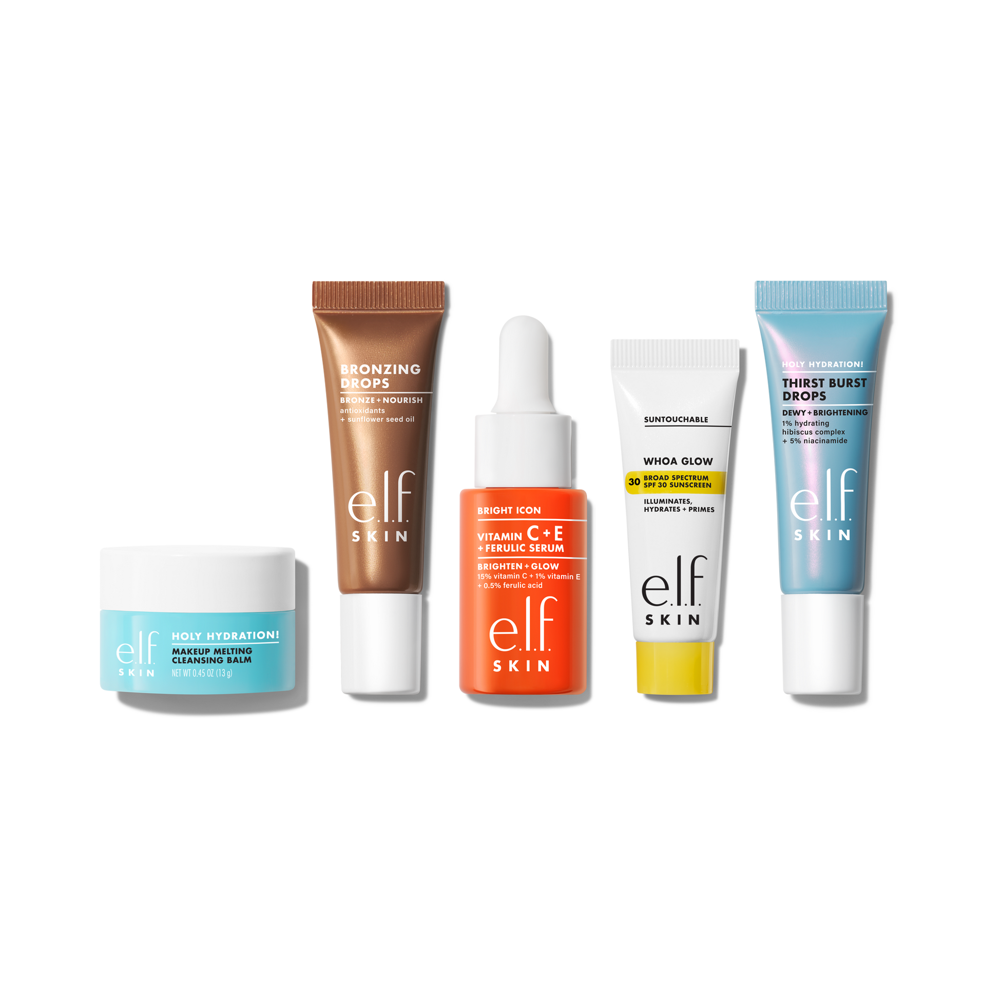best-and-obsessed-skincare-kit-i1 57011_Closed_R.png