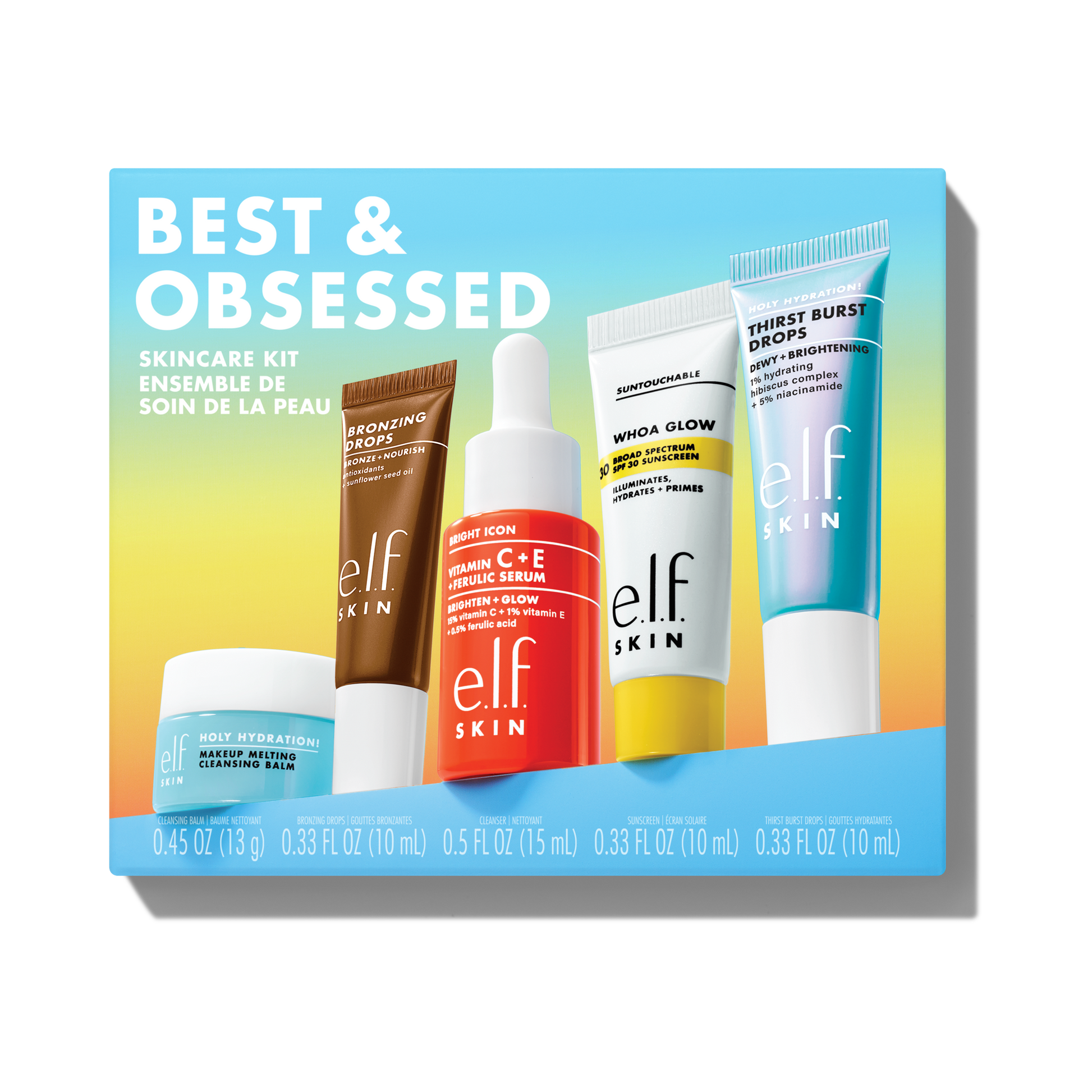 best-and-obsessed-skincare-kit-i1 57011_InPack_EU_R.png