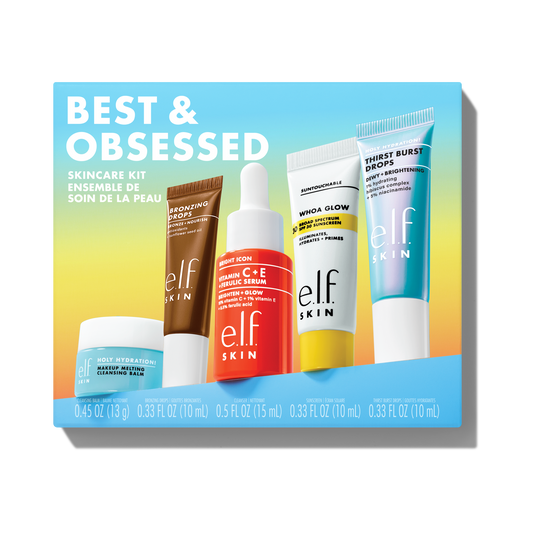 best-and-obsessed-skincare-kit-i1 57011_InPack_EU_R.png