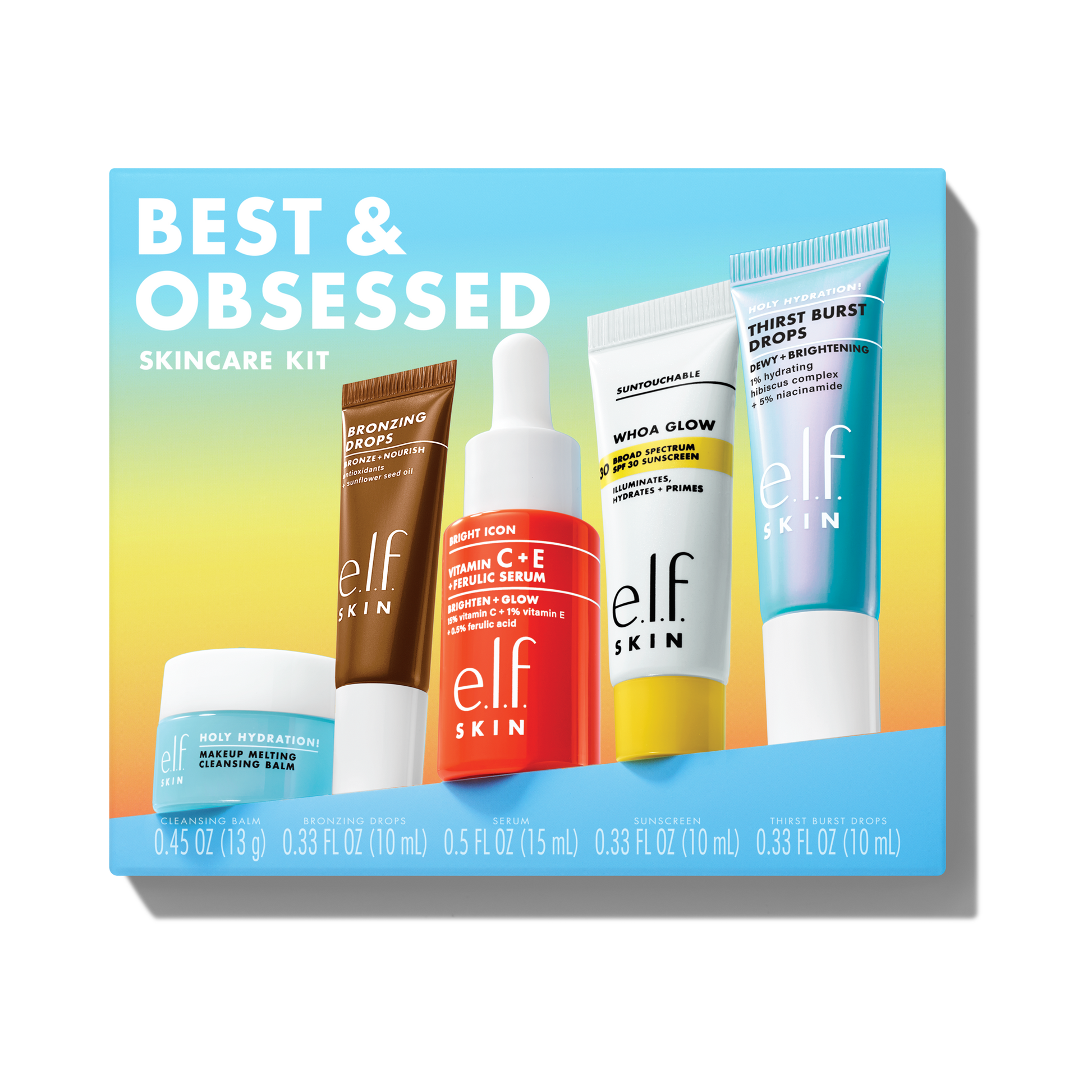 best-and-obsessed-skincare-kit-i1 57011_InPack_R.png