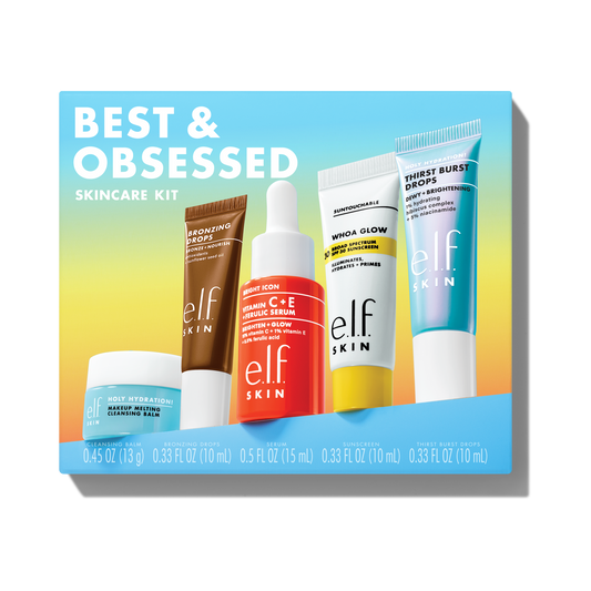 best-and-obsessed-skincare-kit-i1 57011_InPack_R.png