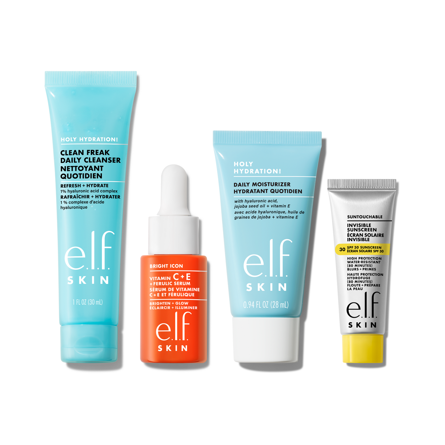 wake-the-e-l-f-up-skincare-kit-i5 57012_Closed_EU_R.png