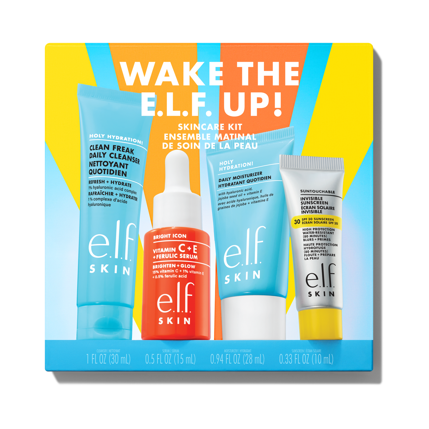 wake-the-e-l-f-up-skincare-kit-c8 57012_InPack_EU_R.png