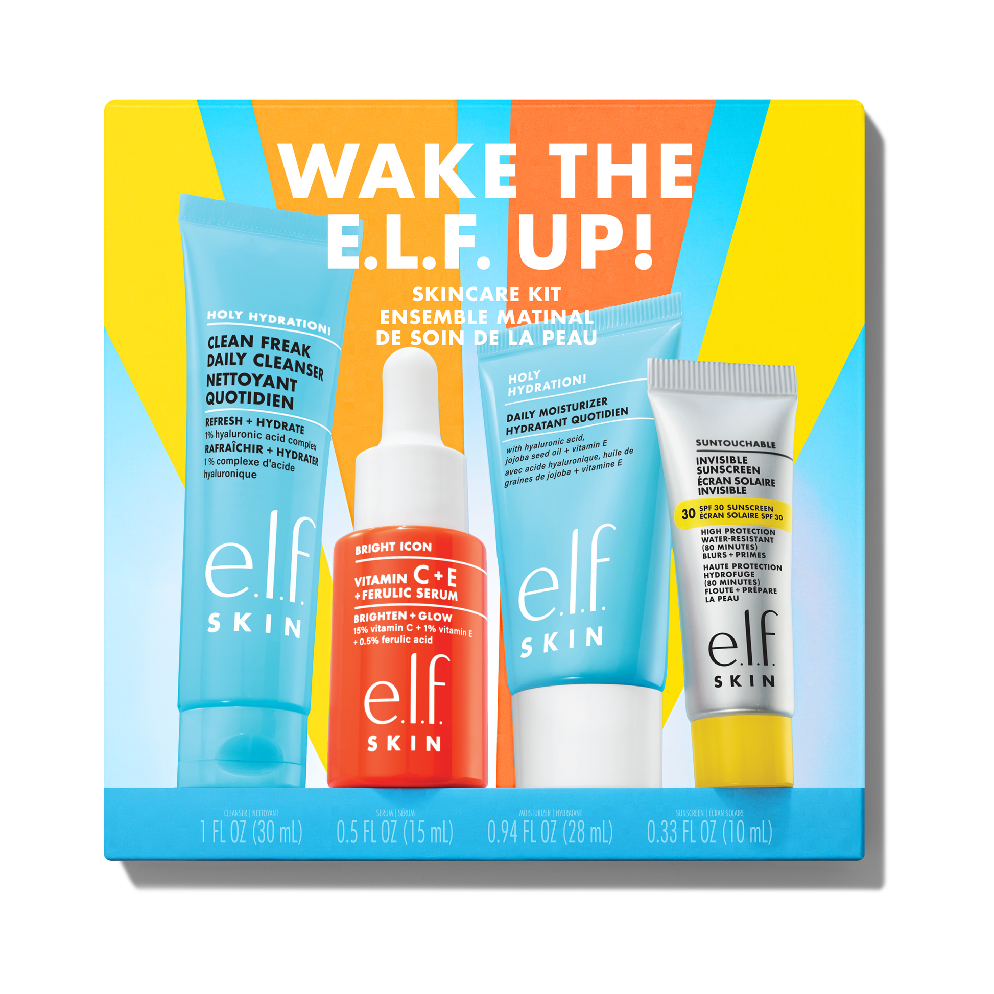 wake-the-e-l-f-up-skincare-kit-c8 57012_InPack_EU_R.png