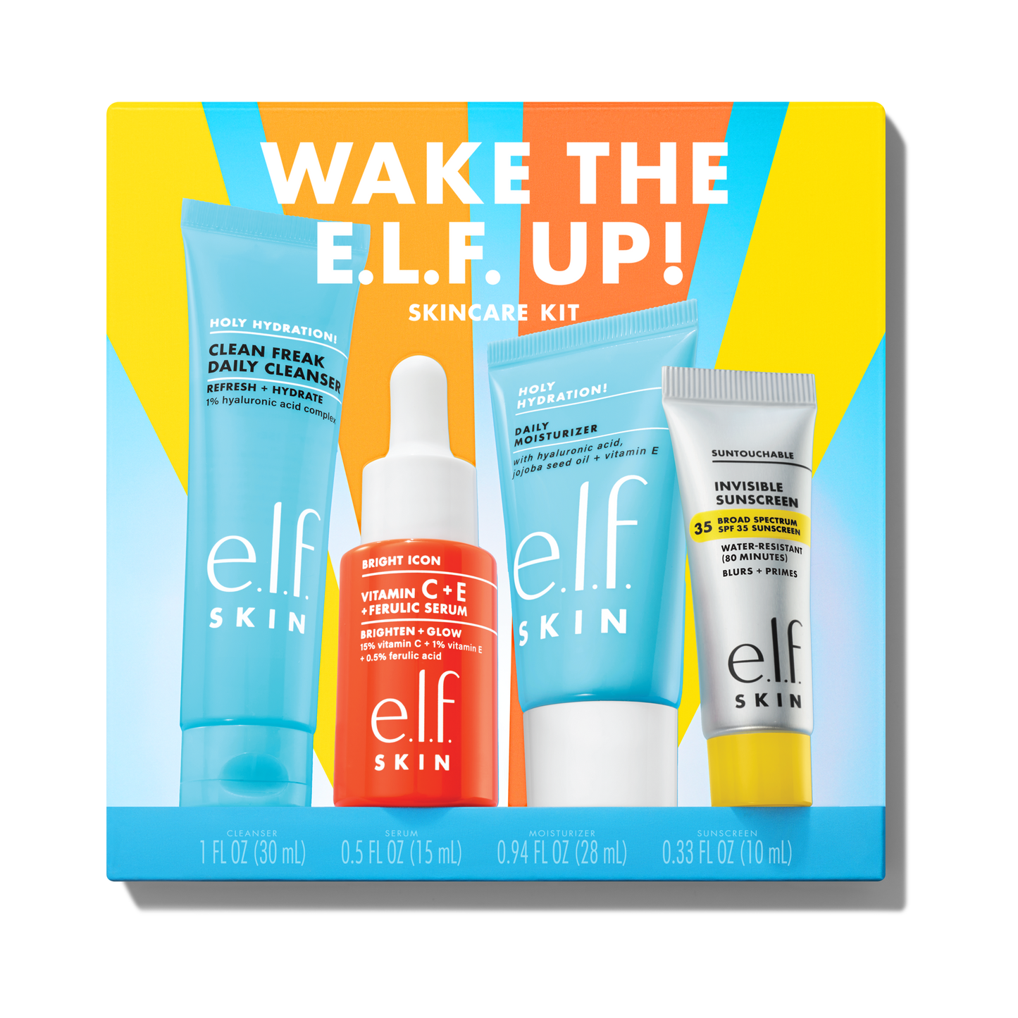 wake-the-e-l-f-up-skincare-kit-i5 57012_InPack_R.png
