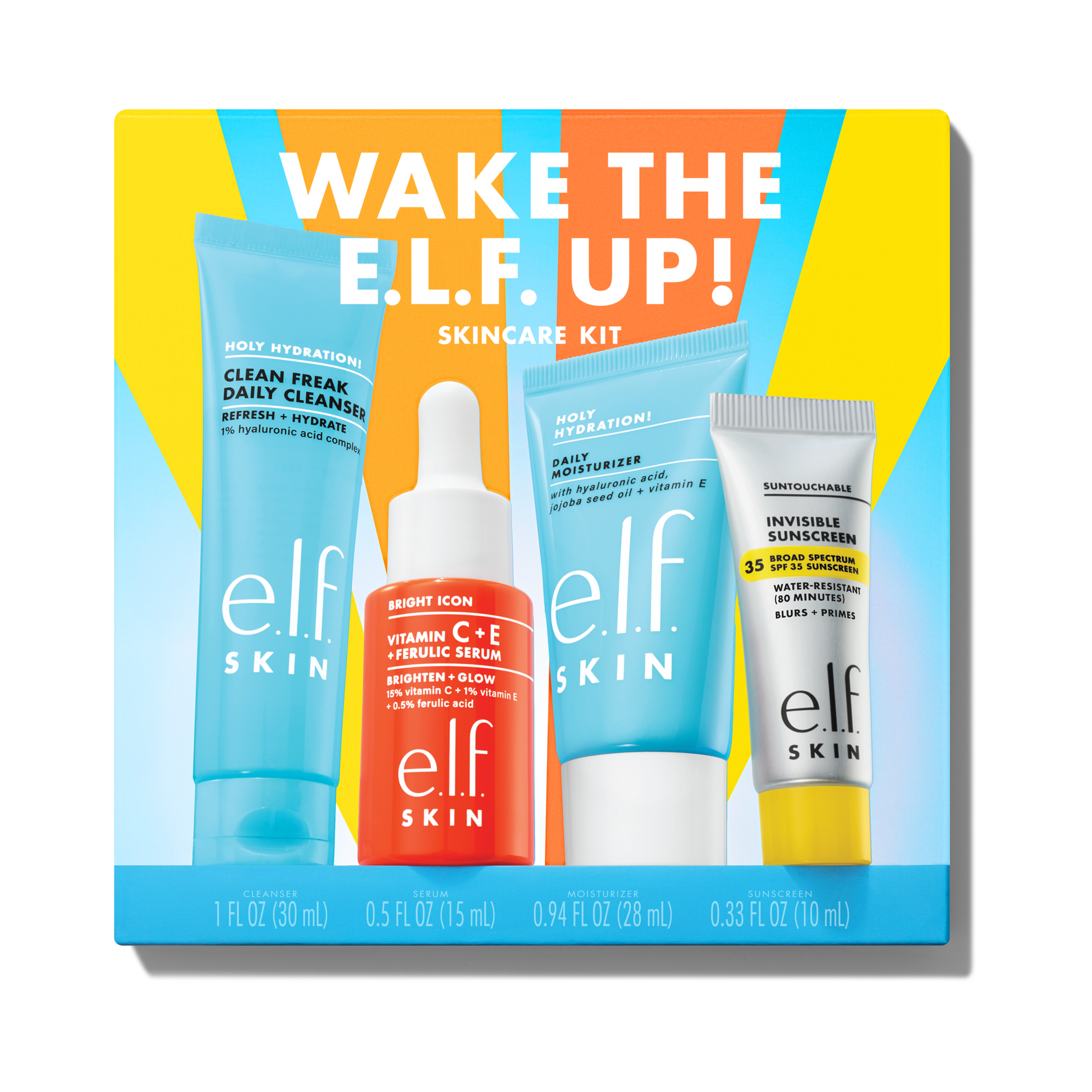 wake-the-e-l-f-up-skincare-kit-c8 57012_InPack_R.png