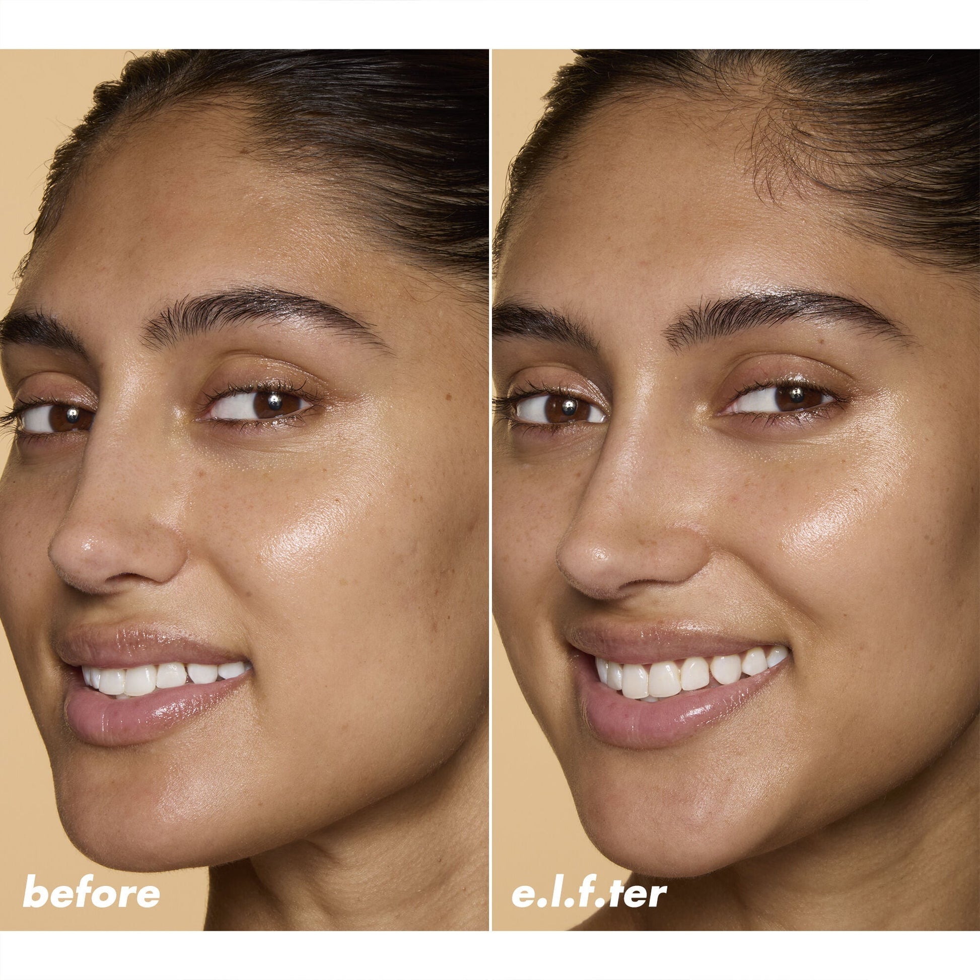 wake-the-e-l-f-up-skincare-kit-c8 57012_WAKE_THE_ELF_UP_KIT_DIPTYCH_V2.jpg