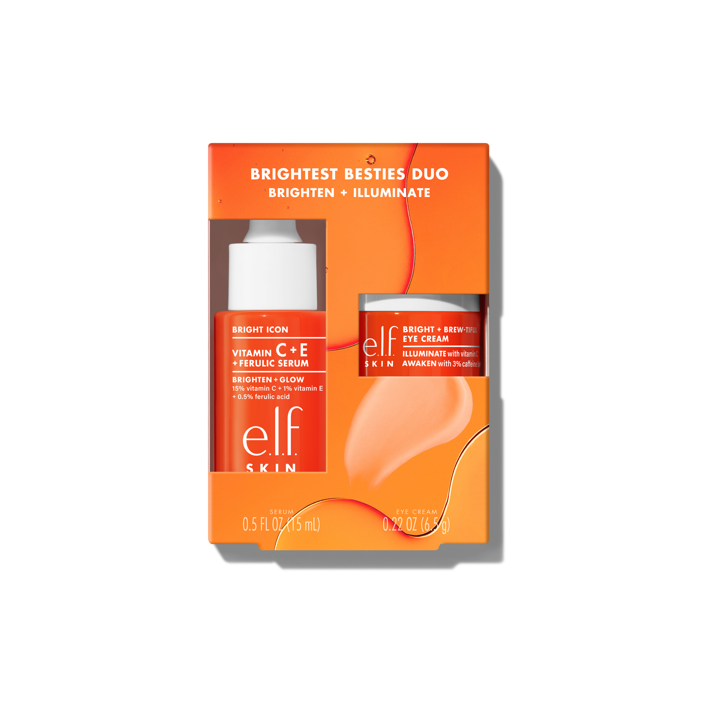 brightest-besties-duo-f0 57013_InPack_R.png
