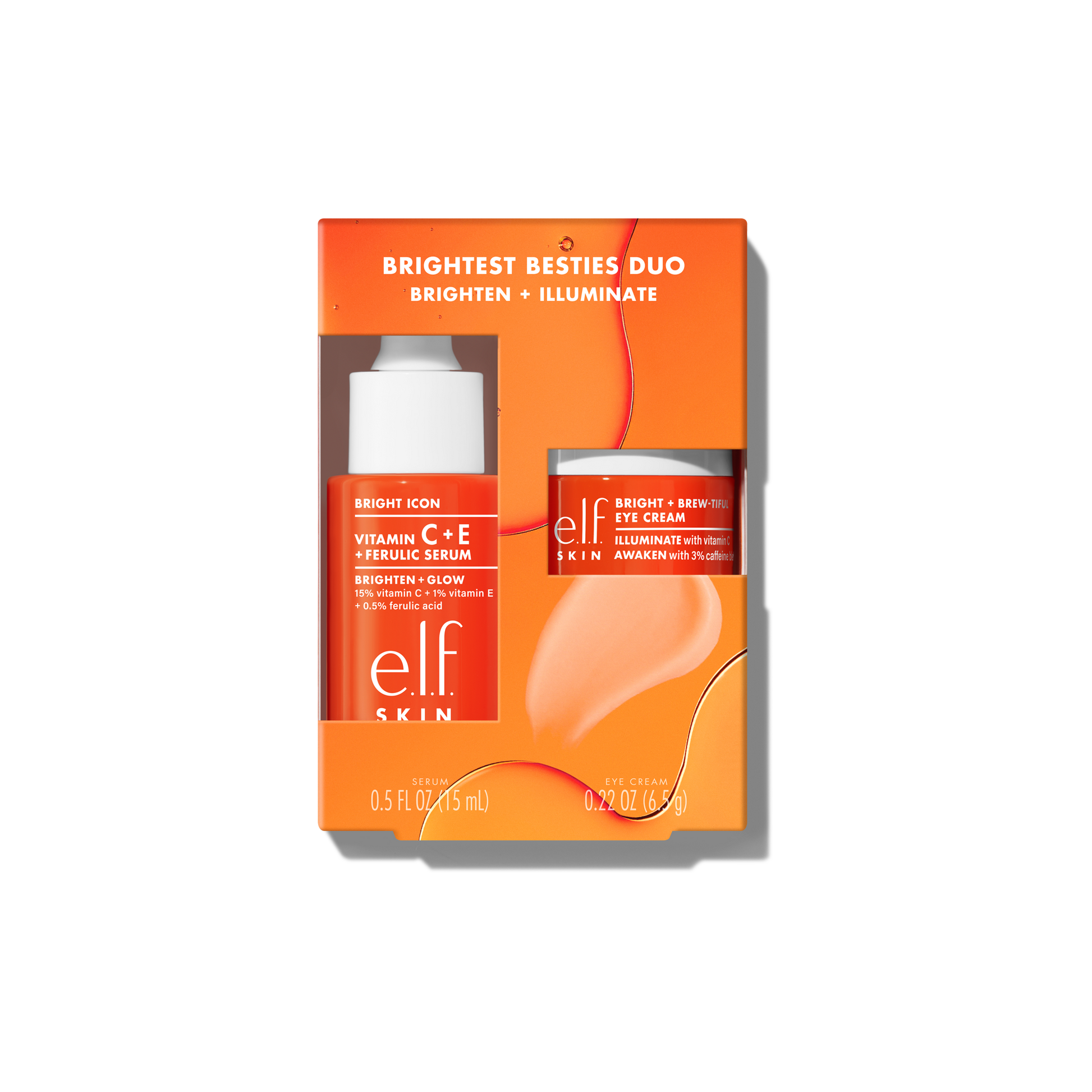 brightest-besties-duo-f0 57013_InPack_R.png