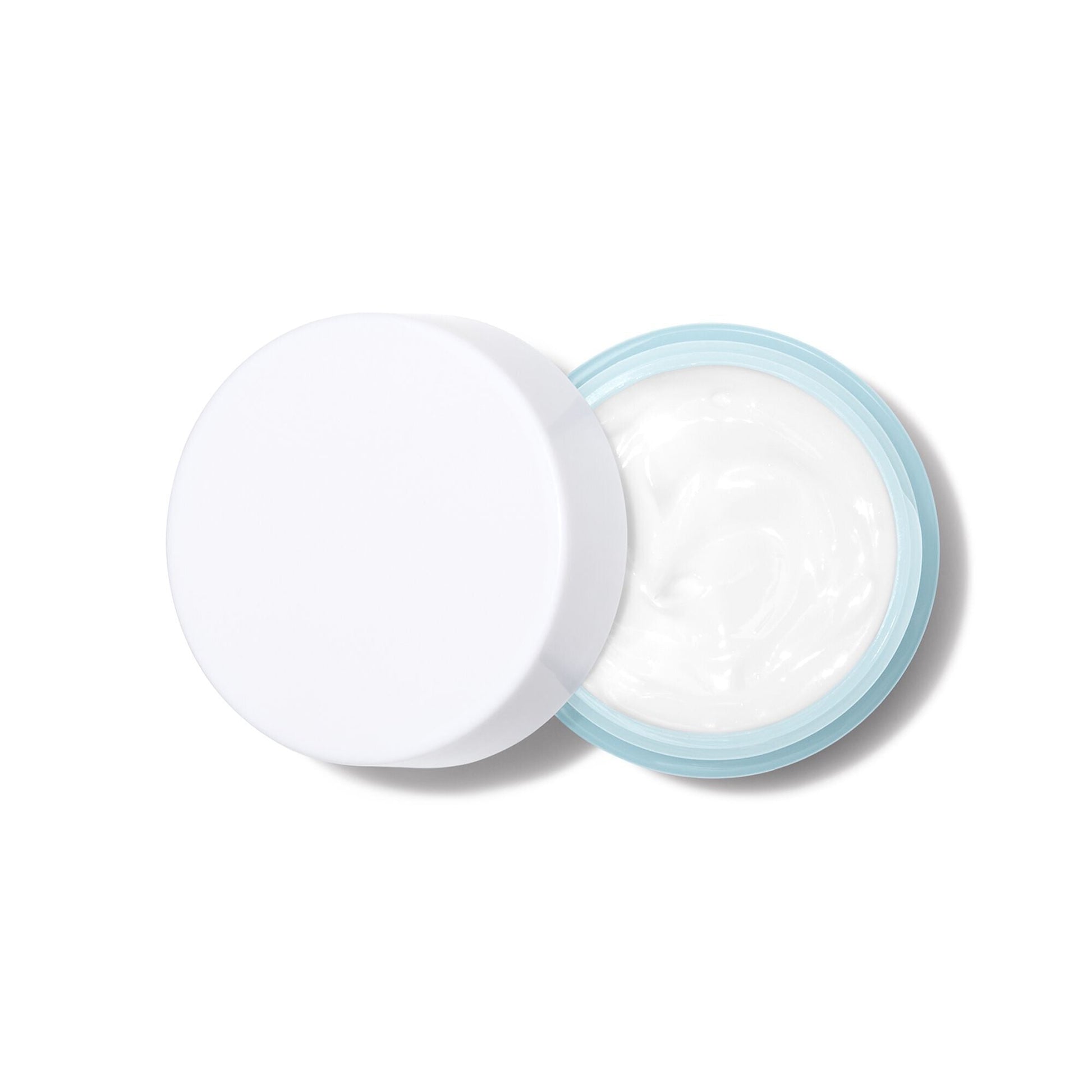 holy-hydration-eye-cream-u8 57014_SCMOI_OpenA_R_80cbd1aa-7193-4cd8-8ef3-9281f7d5d1c8.jpg