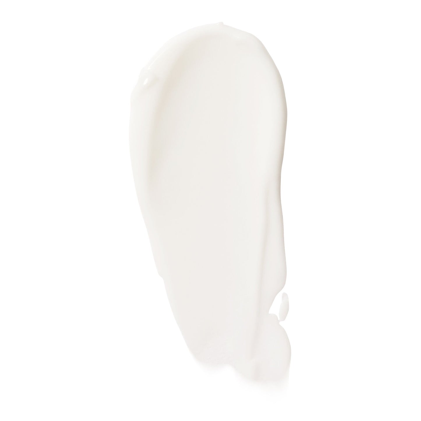 holy-hydration-eye-cream-u8 57014_SCMOI_Swatch_2c273402-0b43-401c-8f07-86d996e07238.jpg