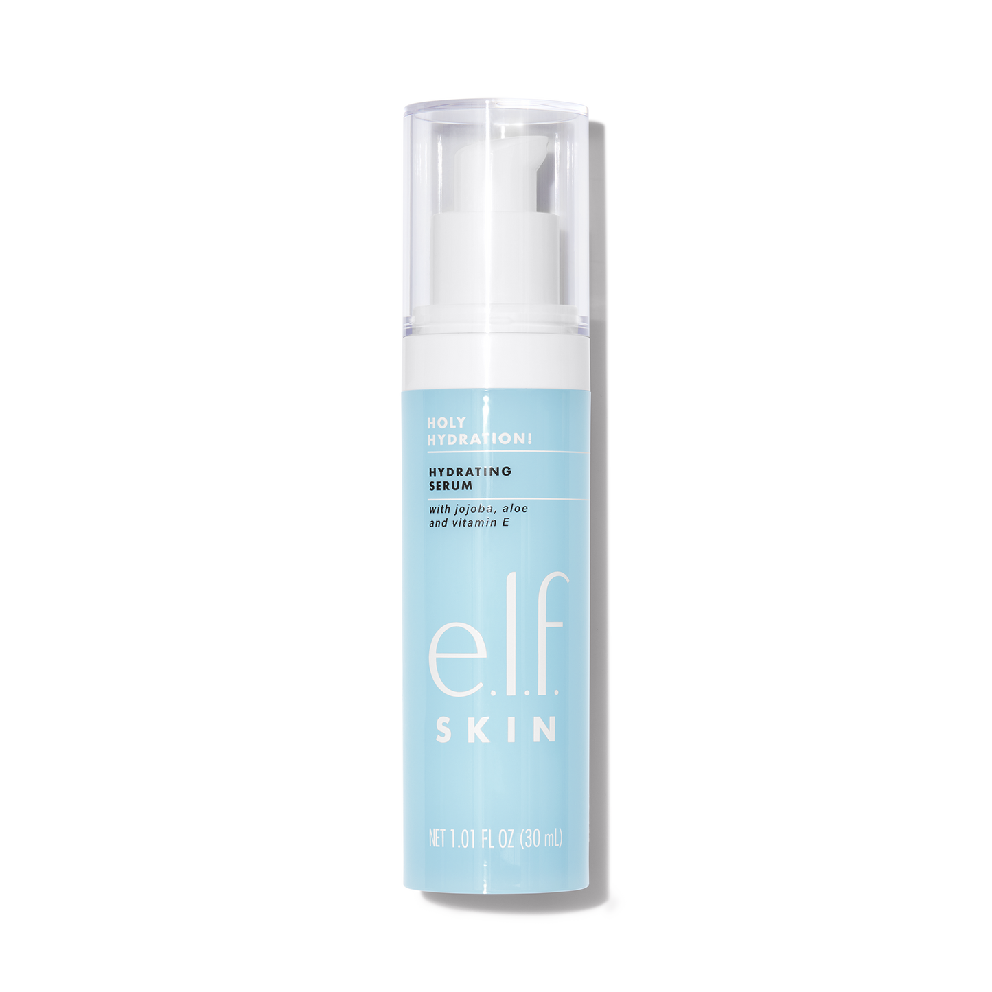 holy-hydration-hydrating-serum-p6 57015_Closed_R.png