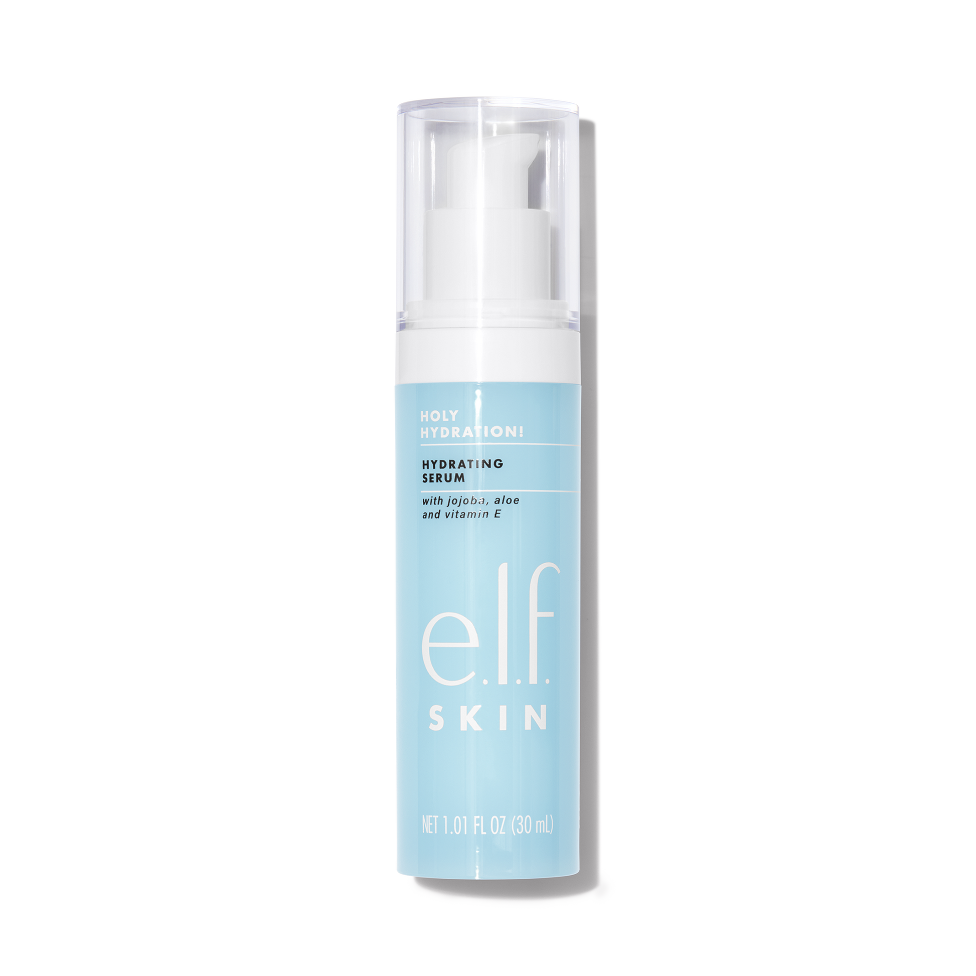 holy-hydration-hydrating-serum-p6 57015_Closed_R.png