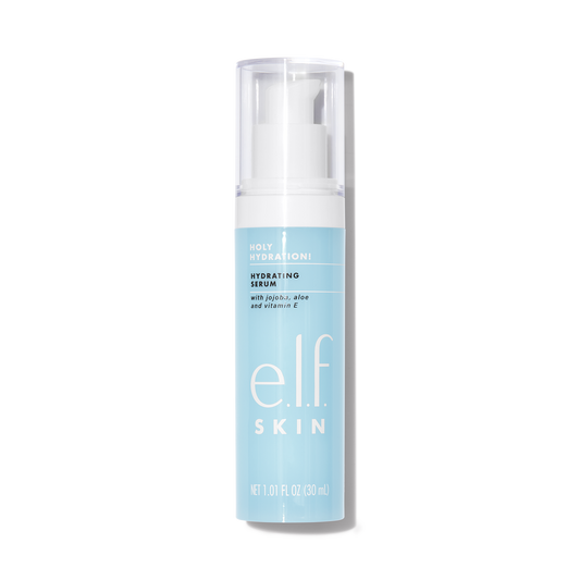 holy-hydration-hydrating-serum-p6 57015_Closed_R.png