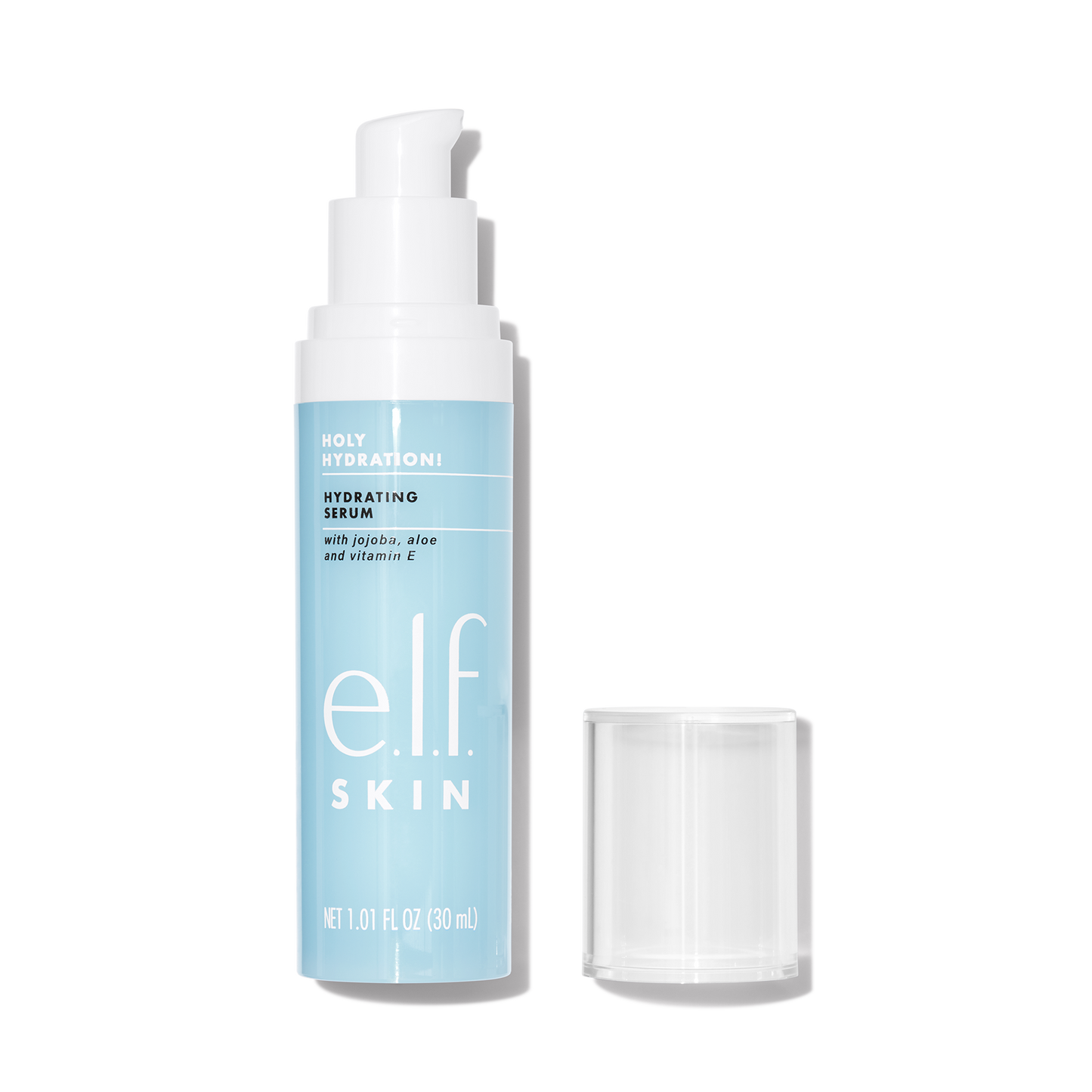 holy-hydration-hydrating-serum-p6 57015_OpenA_R.png