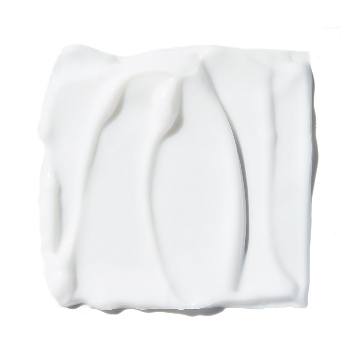 mini-daily-hydration-moisturizer-v8 57016_Swatch_3850f784-ad3f-41fb-b93f-a12620be6290.jpg