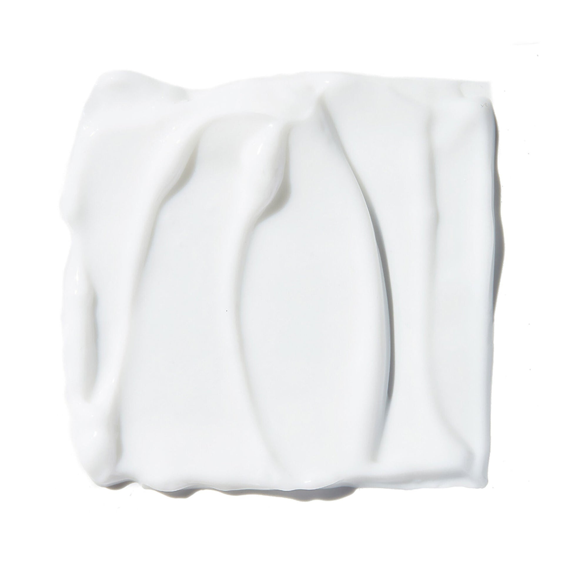 mini-daily-hydration-moisturizer-v8 57016_Swatch_3850f784-ad3f-41fb-b93f-a12620be6290.jpg