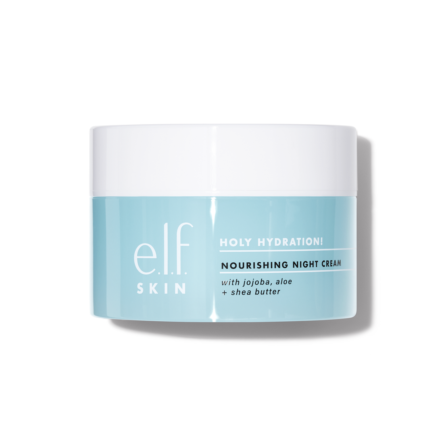 holy-hydration-nourishing-night-cream-l9 57017_SCMOI_Closed_R.png