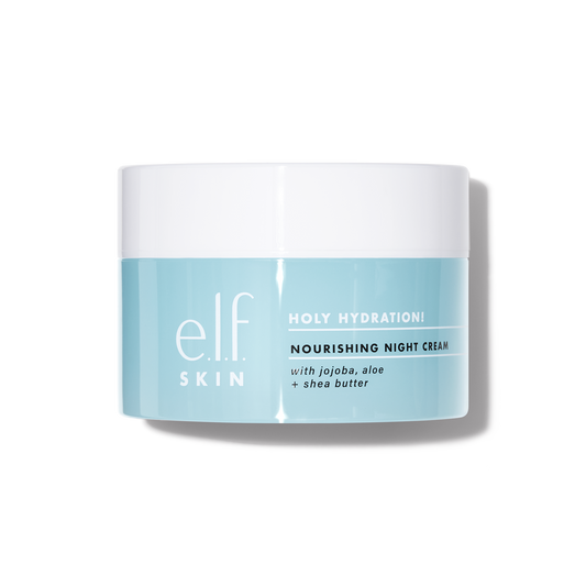 holy-hydration-nourishing-night-cream-l9 57017_SCMOI_Closed_R.png