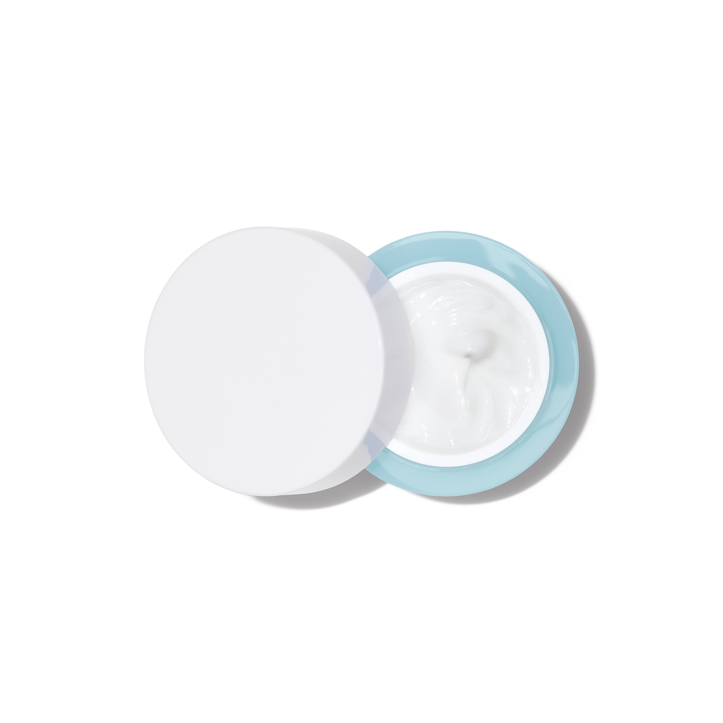 holy-hydration-nourishing-night-cream-l9 57017_SCMOI_OpenA_R.png