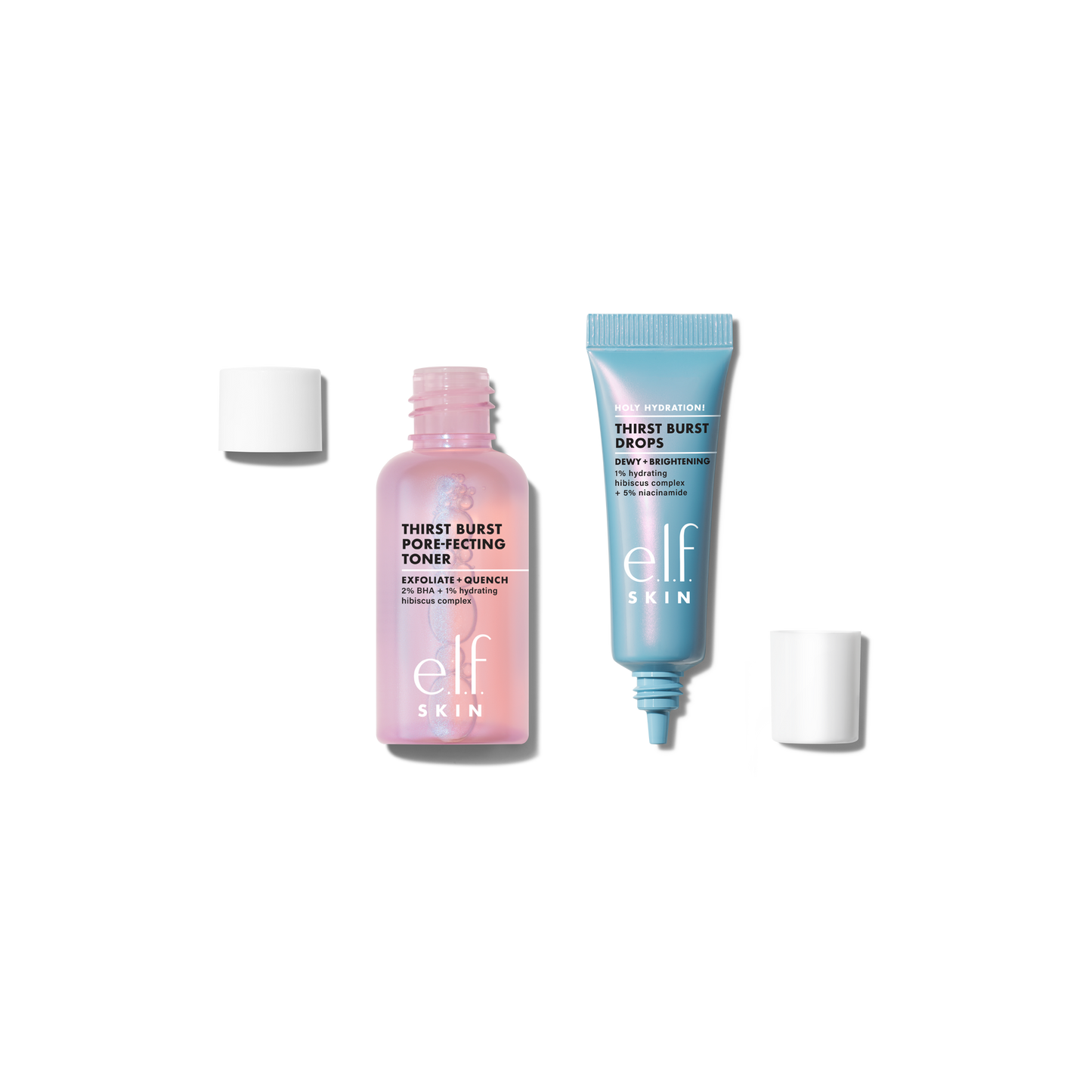 thirst-burst-dew-o-kit-k1 57020_OpenA_R.png
