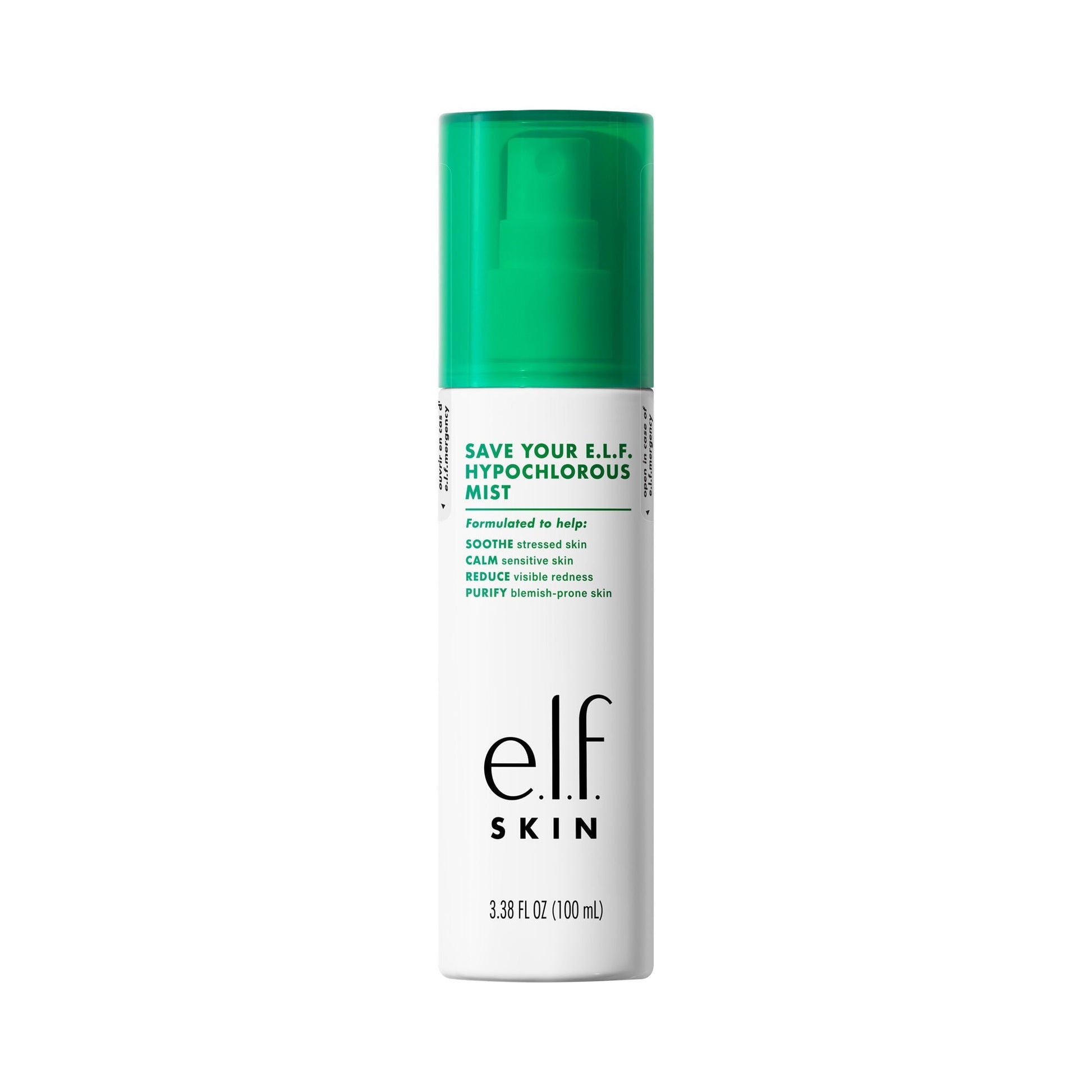save-your-e-l-f-hypochlorous-mist-z5 57056_InPack_C.jpg