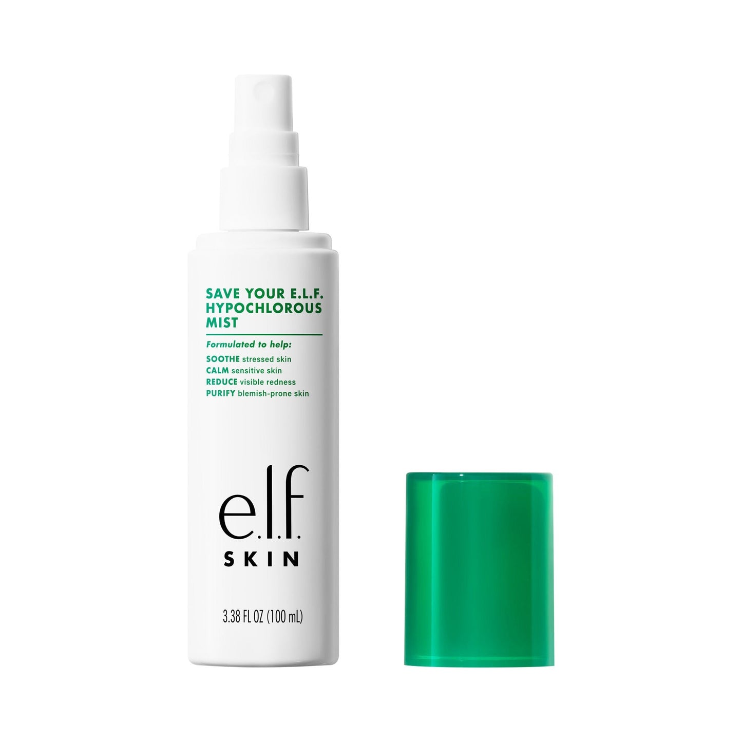 save-your-e-l-f-hypochlorous-mist-z5 57056_Open_A_C.jpg