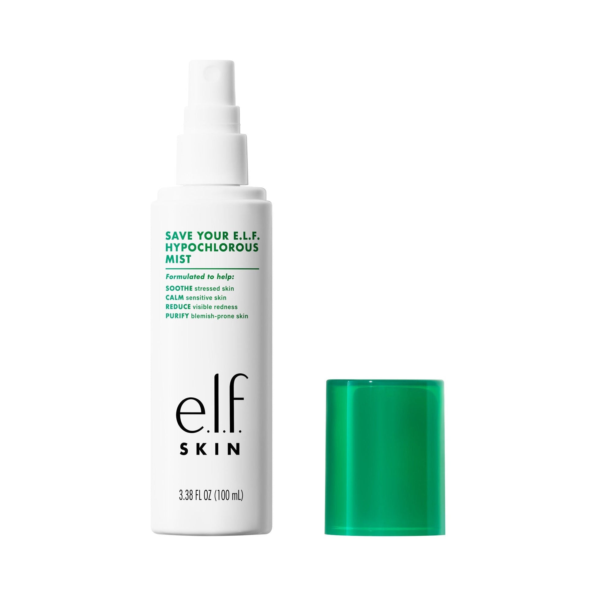 save-your-e-l-f-hypochlorous-mist-z5 57056_Open_A_C.jpg