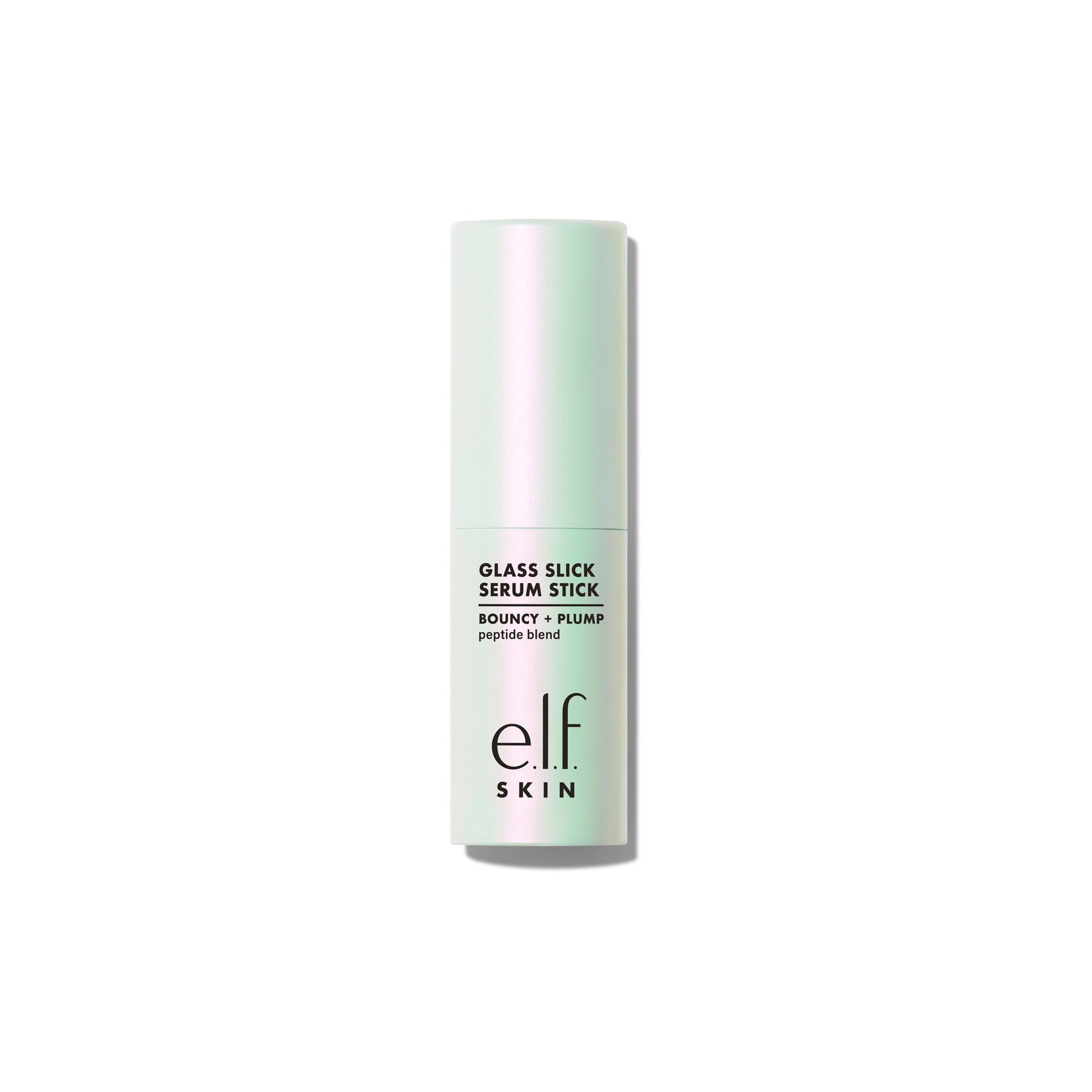 glass-slick-serum-stick-a0 57058_Closed_V4_R_1.jpg