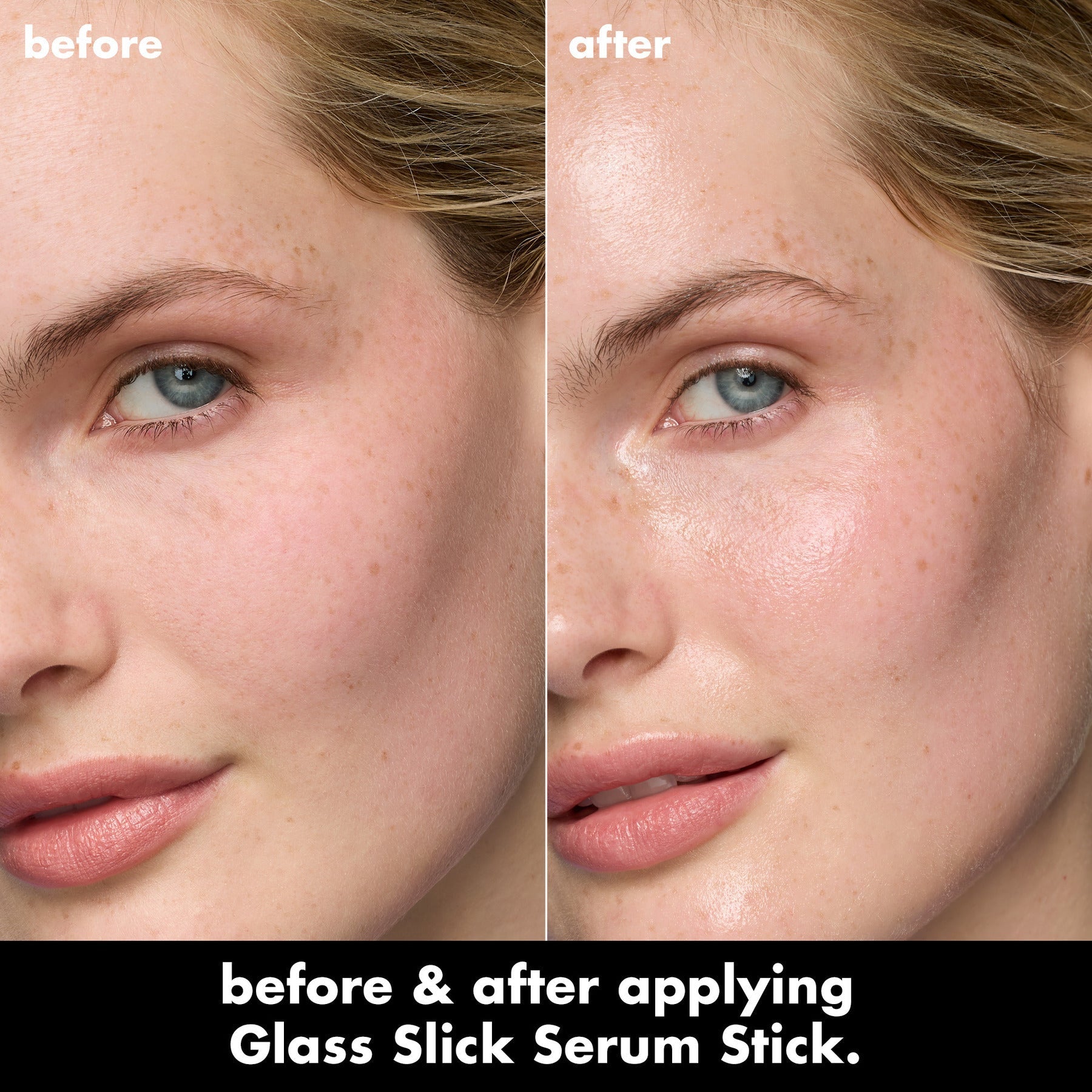 glass-slick-serum-stick-a0 57058_GLASS_SLICK_SERUM_FLETCHER_DIPTYCH_SEO.jpg