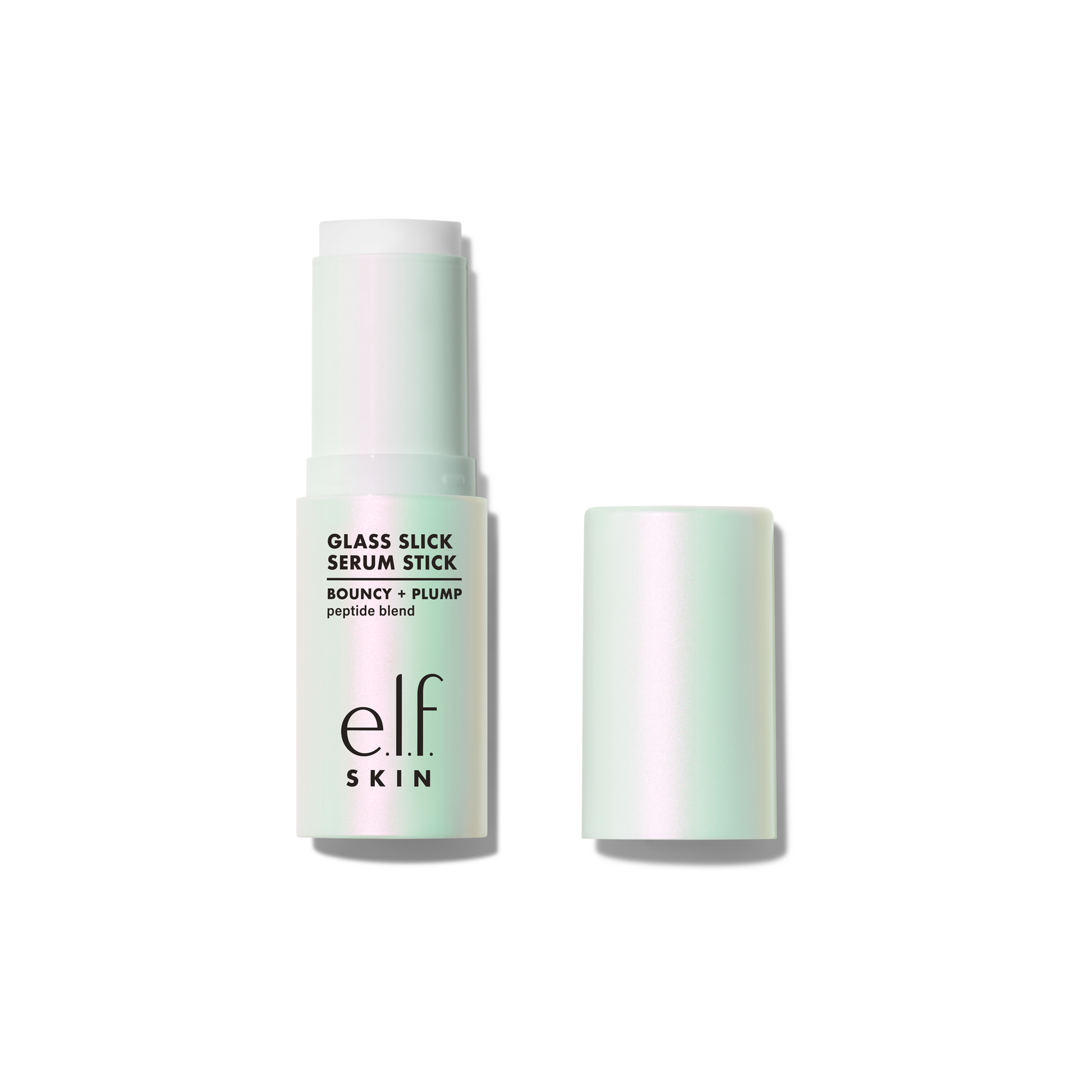 glass-slick-serum-stick-a0 57058_Open_A_V4_R_dc62cbe1-199a-49d1-a072-d2bb1746b581.png