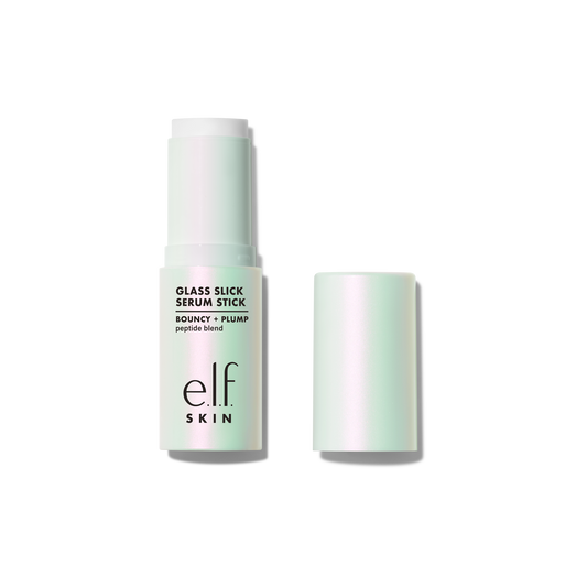 glass-slick-serum-stick-a0 57058_Open_A_V4_R_dc62cbe1-199a-49d1-a072-d2bb1746b581.png