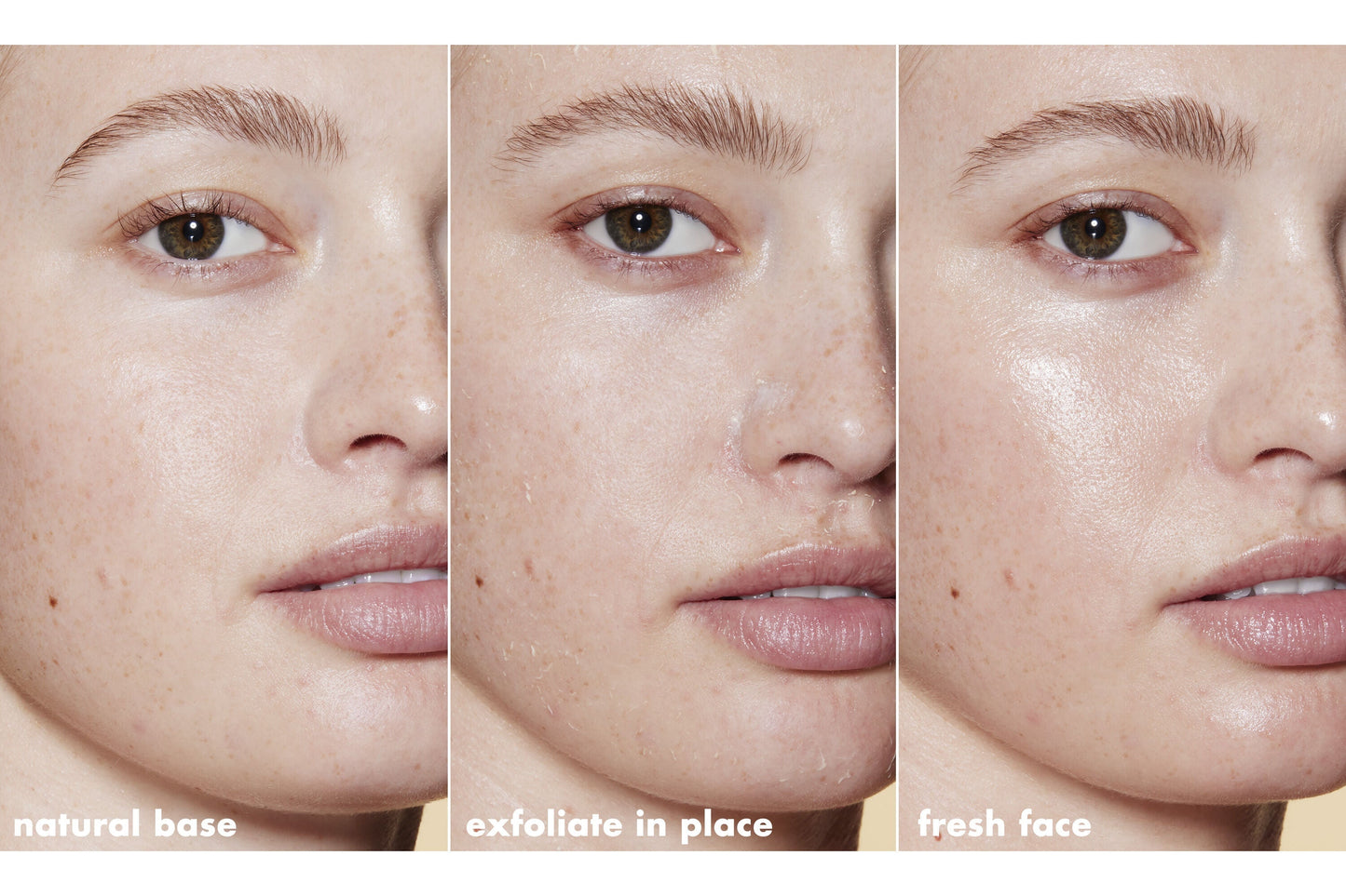 mini-gentle-peeling-exfoliant-i1 57065_HOLY_HYDRATION_PEEL_20EXFOLIANT_CARI_TRIPTYCH_V2_bf605234-eed3-48b4-9c78-1aff1a1d6ef2.jpg