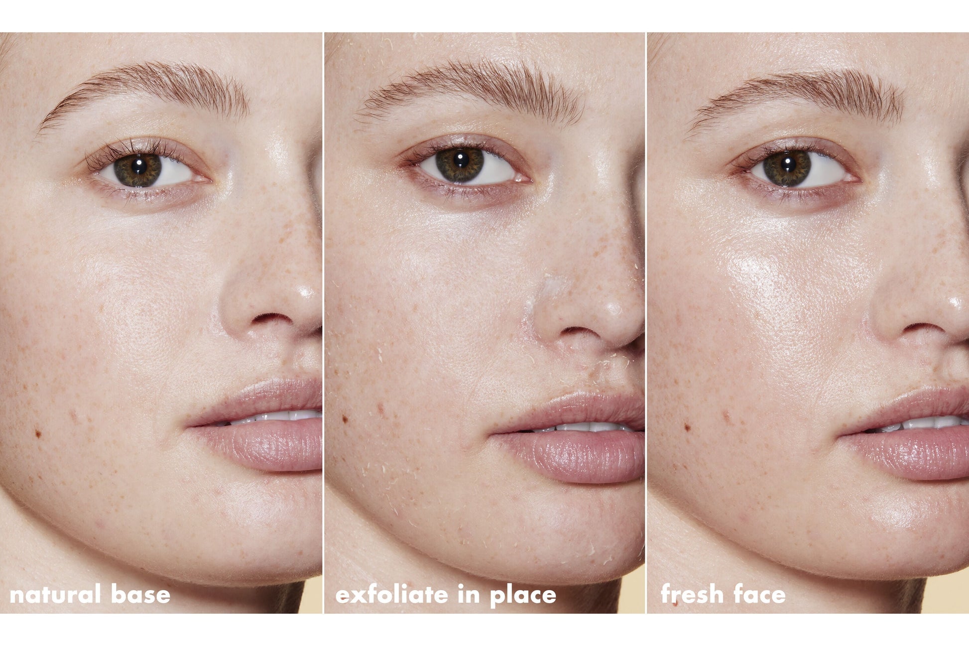 mini-gentle-peeling-exfoliant-i1 57065_HOLY_HYDRATION_PEEL_20EXFOLIANT_CARI_TRIPTYCH_V2_bf605234-eed3-48b4-9c78-1aff1a1d6ef2.jpg