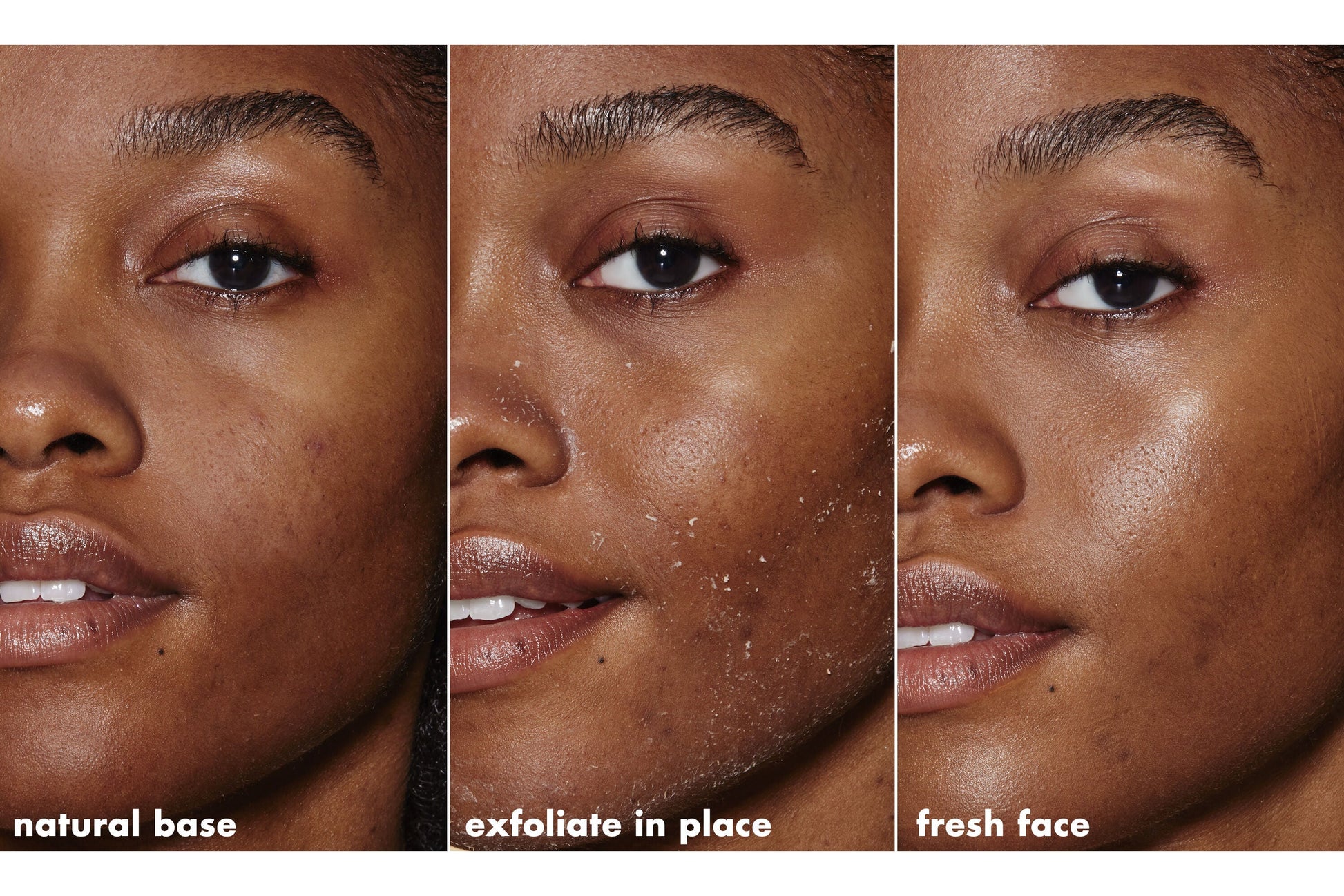 holy-hydration-gentle-peeling-exfoliant-a2 57065_HOLY_HYDRATION_PEEL_20EXFOLIANT_HANIQ_TRIPTYCH_V2.jpg