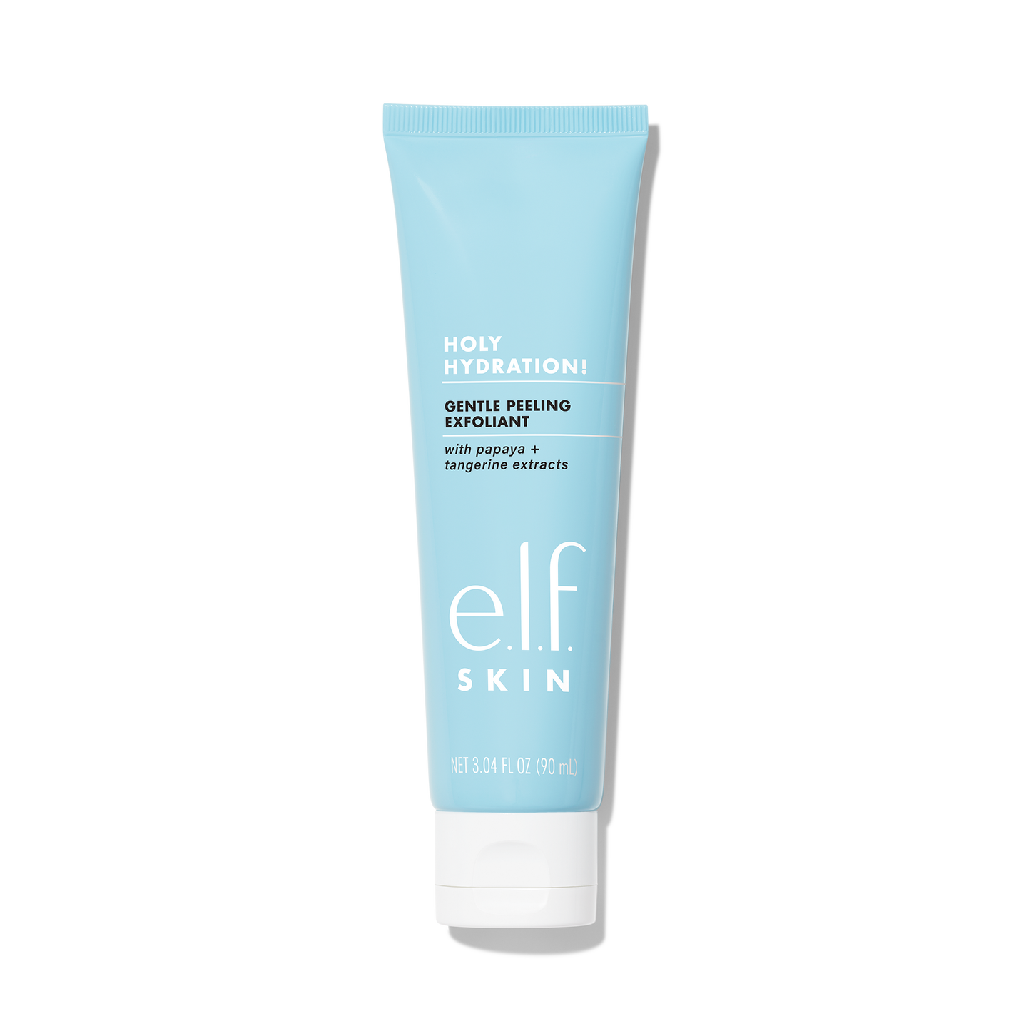 holy-hydration-gentle-peeling-exfoliant-a2 57065_InPack_V2_R.png