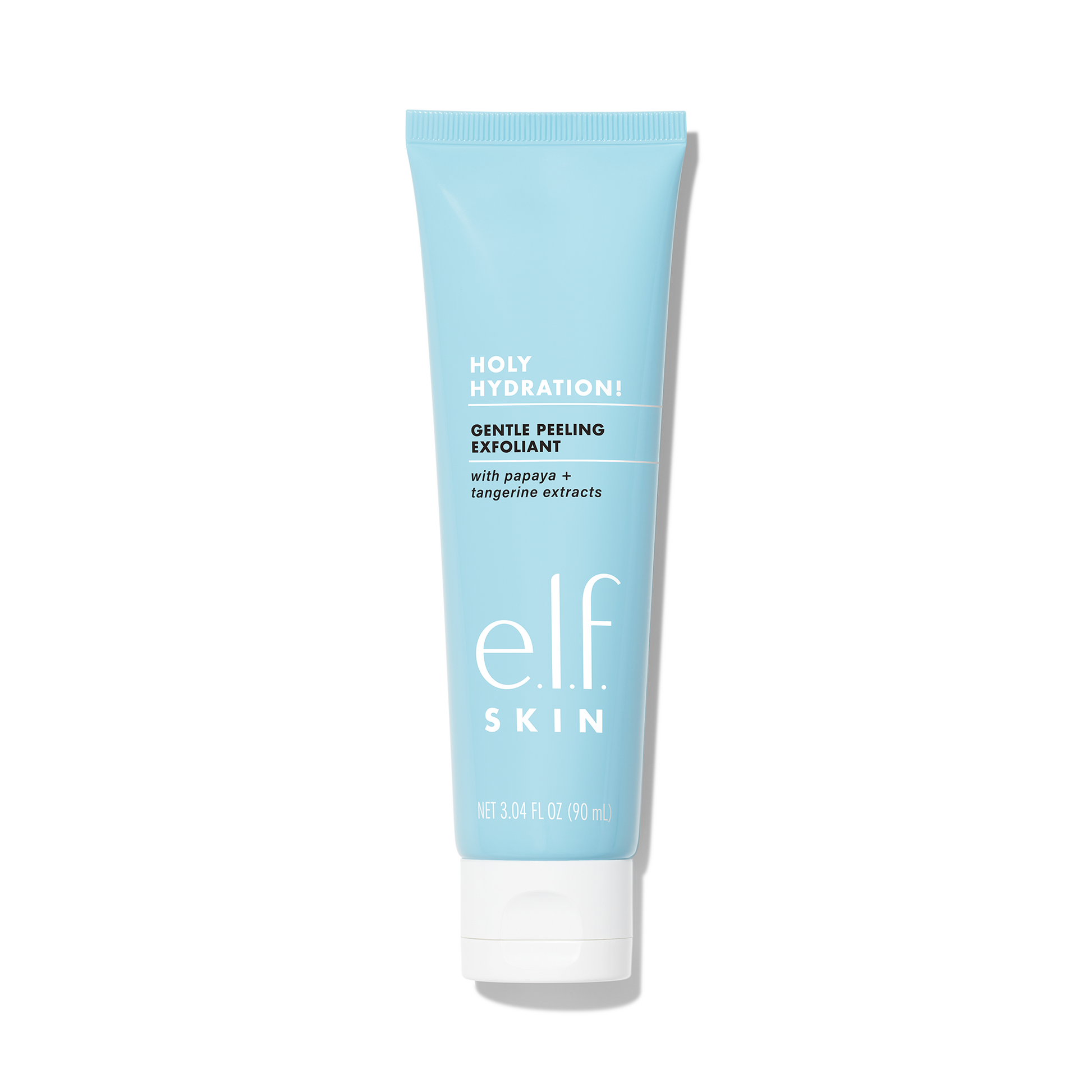 holy-hydration-gentle-peeling-exfoliant-a2 57065_InPack_V2_R.png