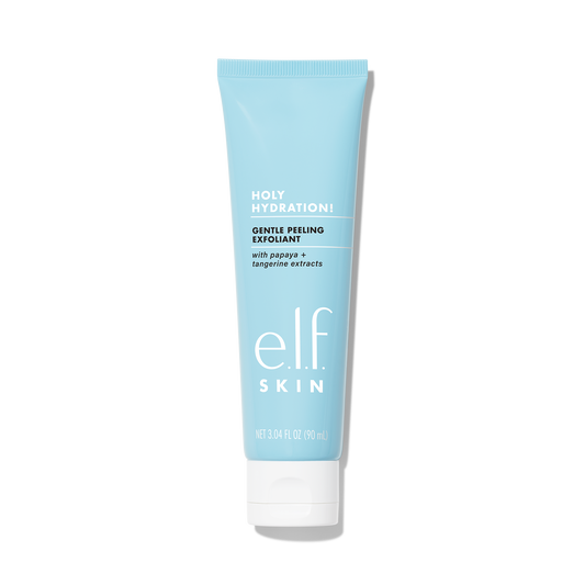 holy-hydration-gentle-peeling-exfoliant-a2 57065_InPack_V2_R.png