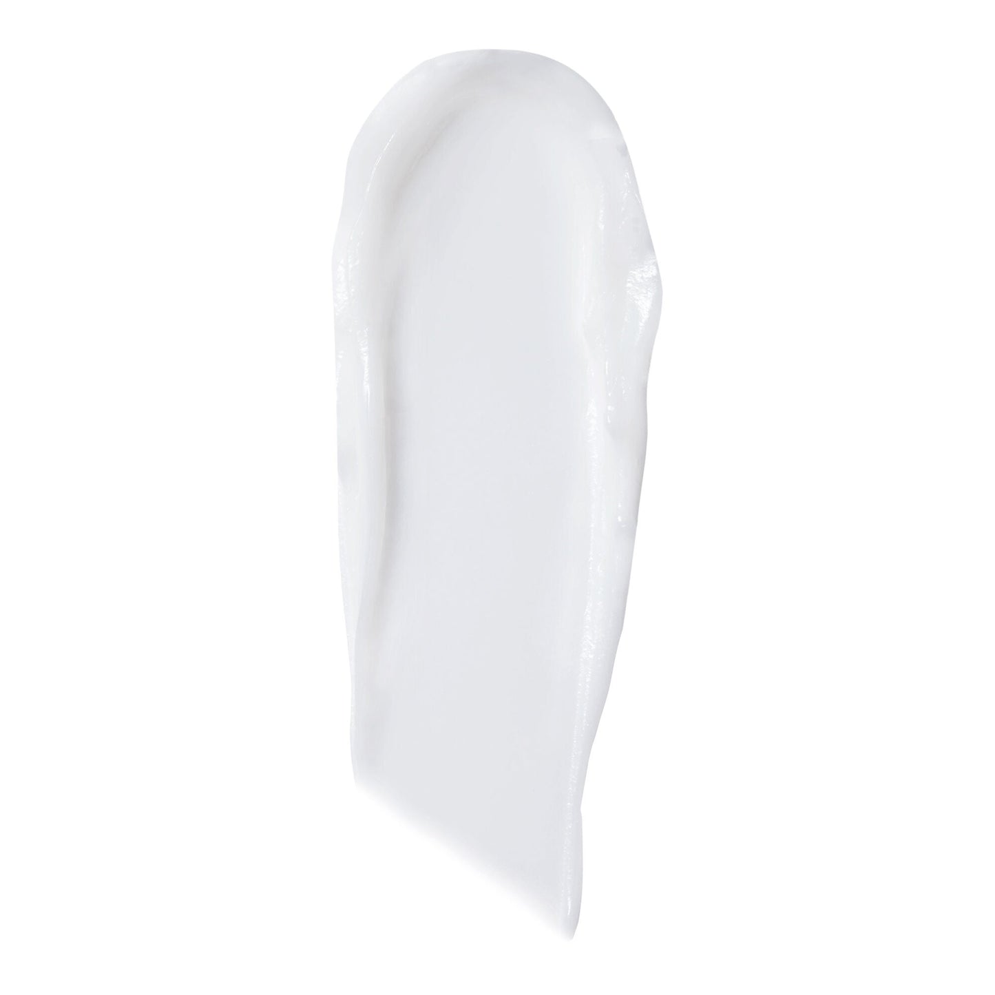 mini-gentle-peeling-exfoliant-i1 57065_Swatch.jpg
