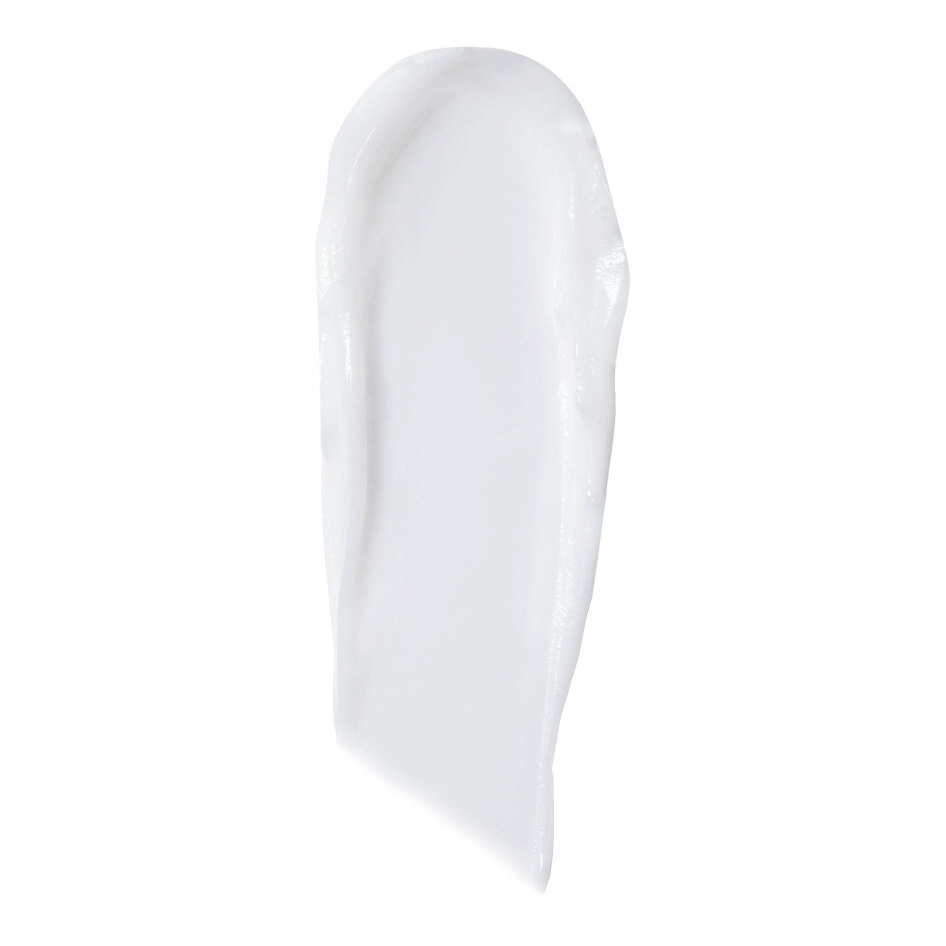 mini-gentle-peeling-exfoliant-i1 57065_Swatch.jpg