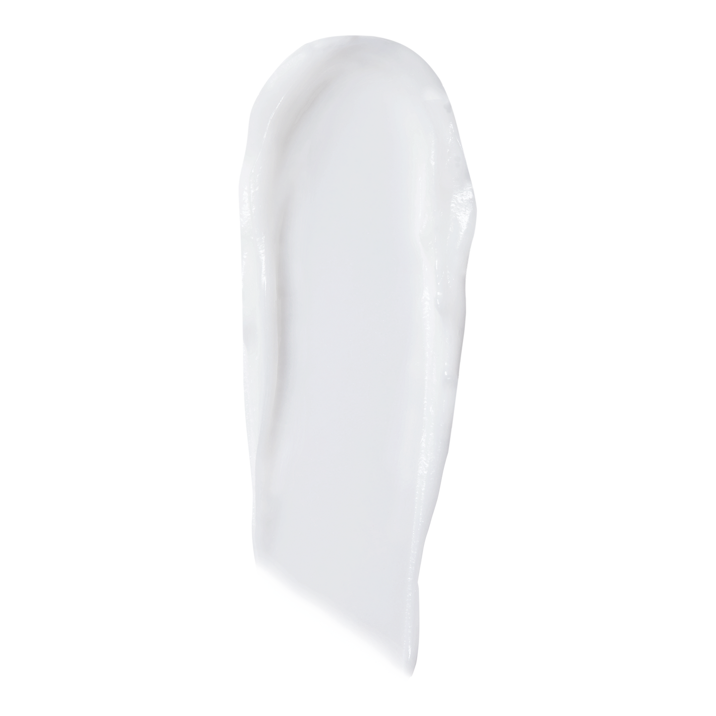 holy-hydration-gentle-peeling-exfoliant-a2 57065_Swatch.png