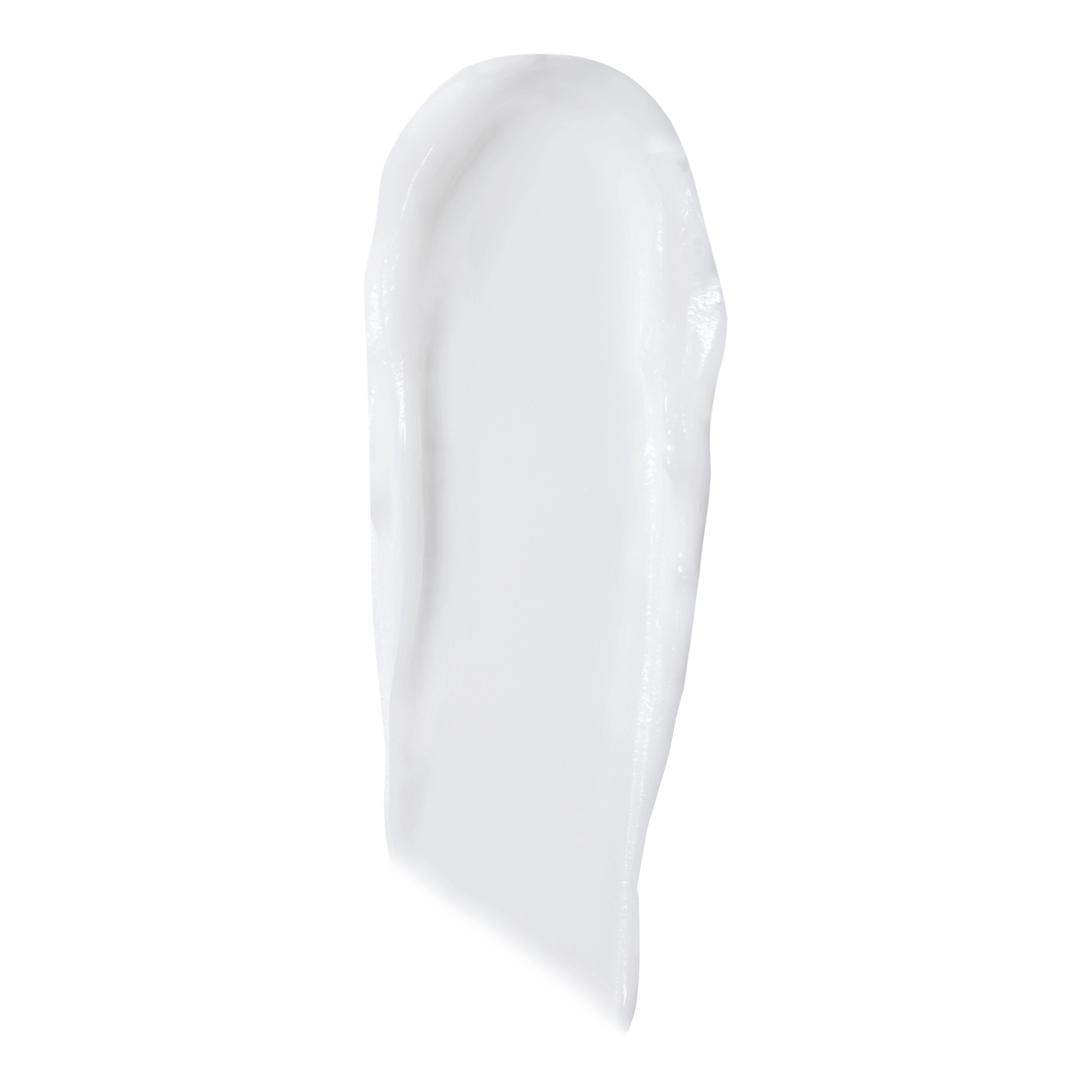 holy-hydration-gentle-peeling-exfoliant-a2 57065_Swatch.png