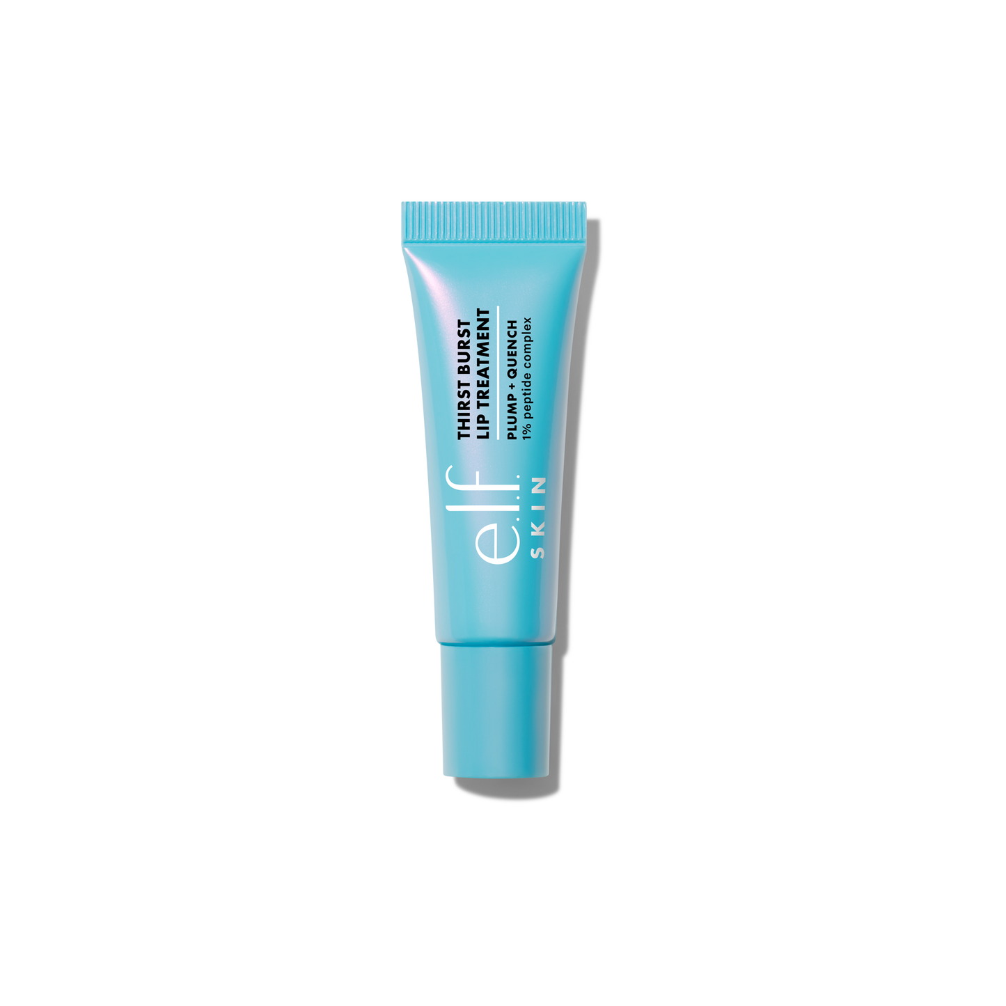 thirst-burst-lip-treatment-i6 57069_Closed_V3_R.png